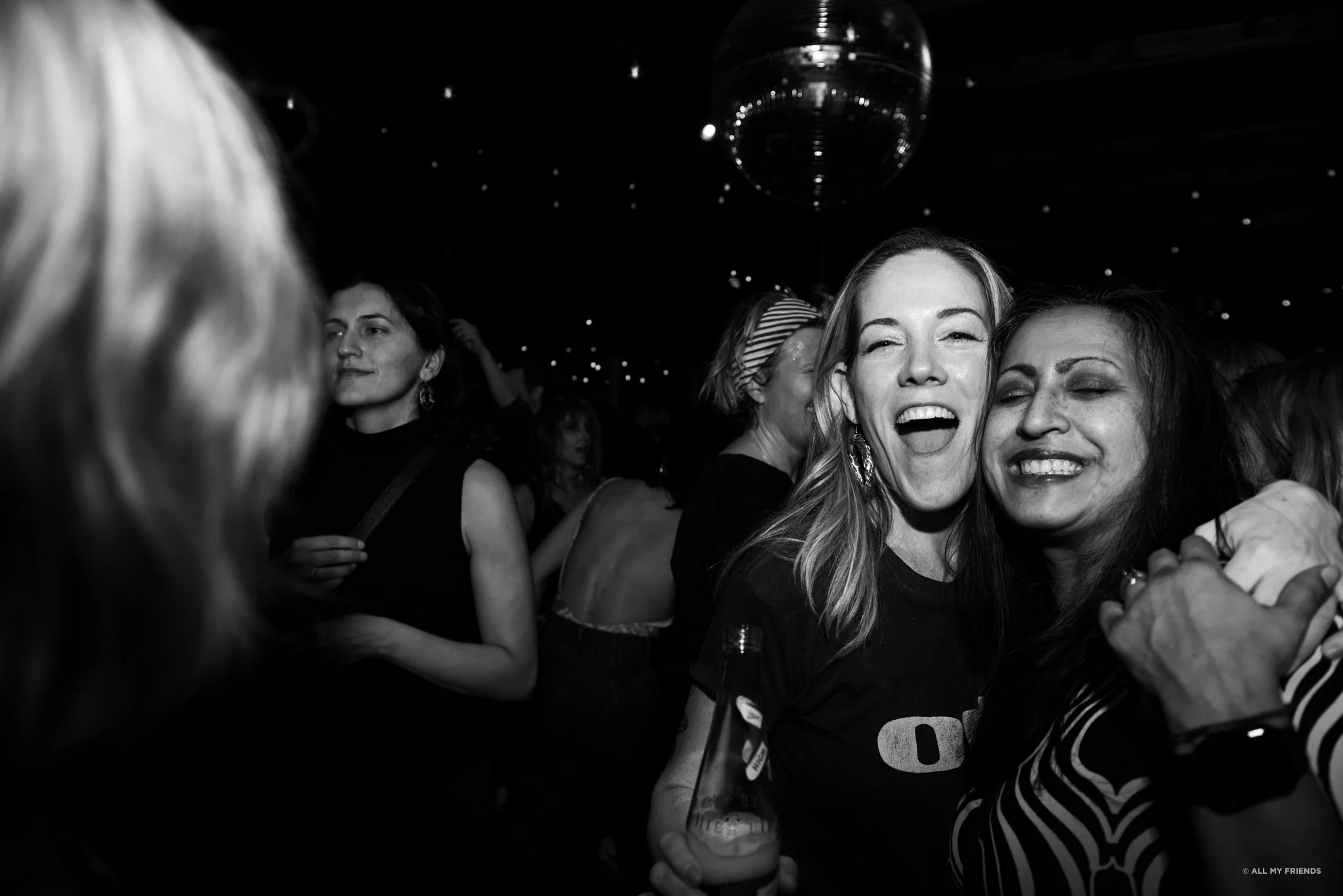AMF_01.2025_LISAWHITEMAN-072.jpg