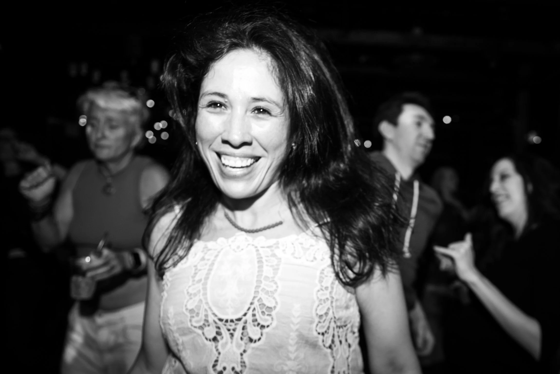 lisawhiteman-9926.jpg