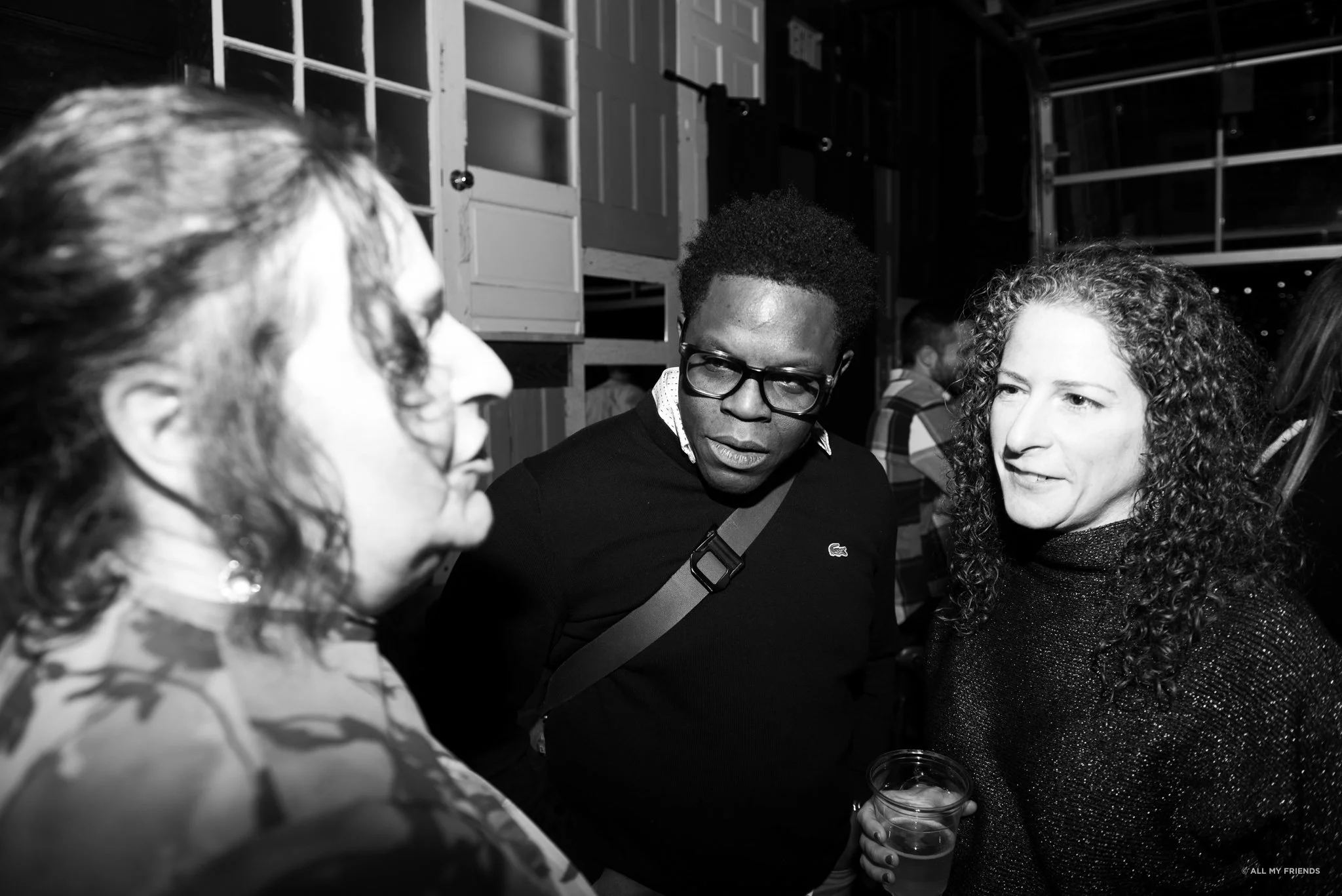 AMF_01.2025_LISAWHITEMAN-082.jpg
