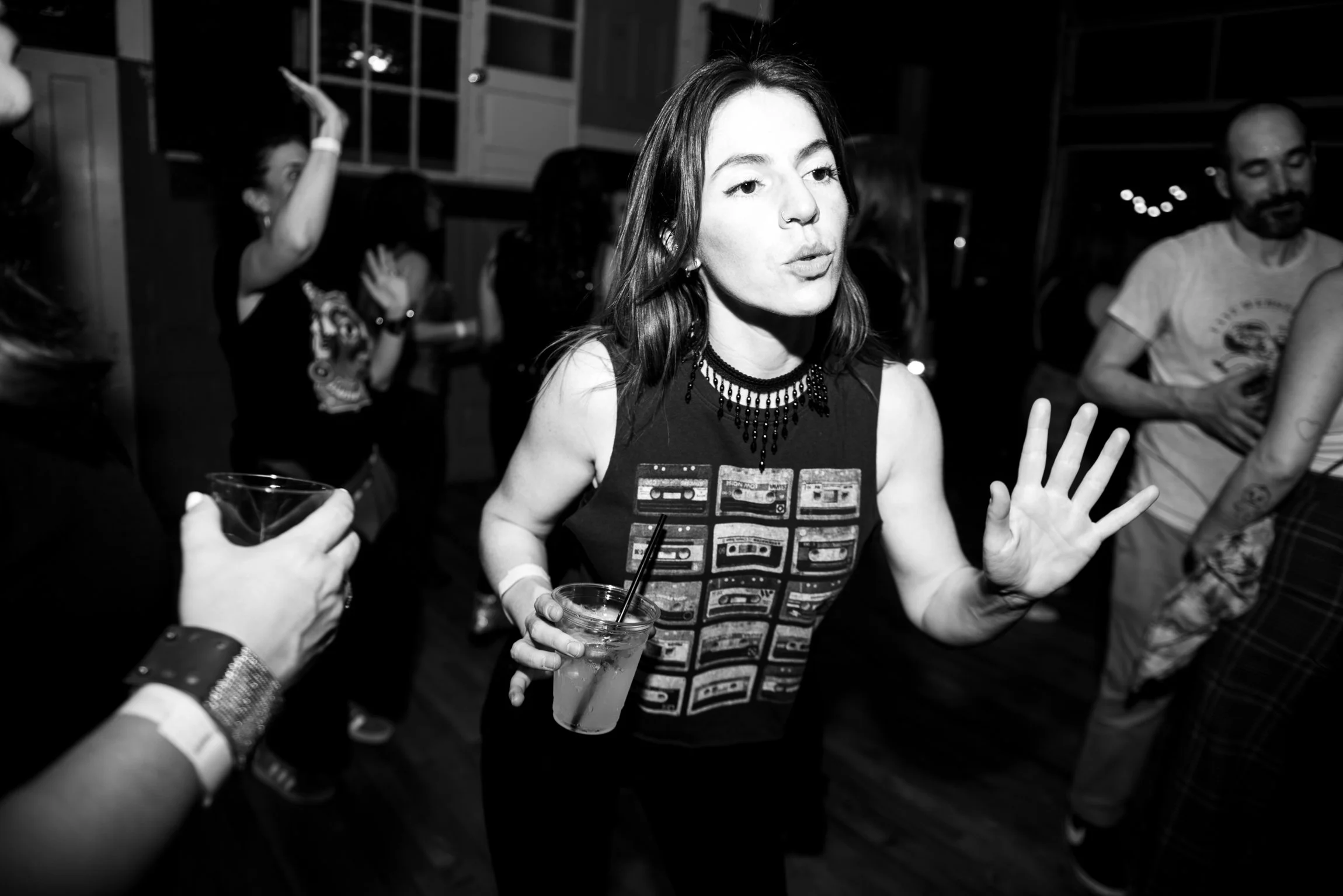 lisawhiteman-9428.jpg