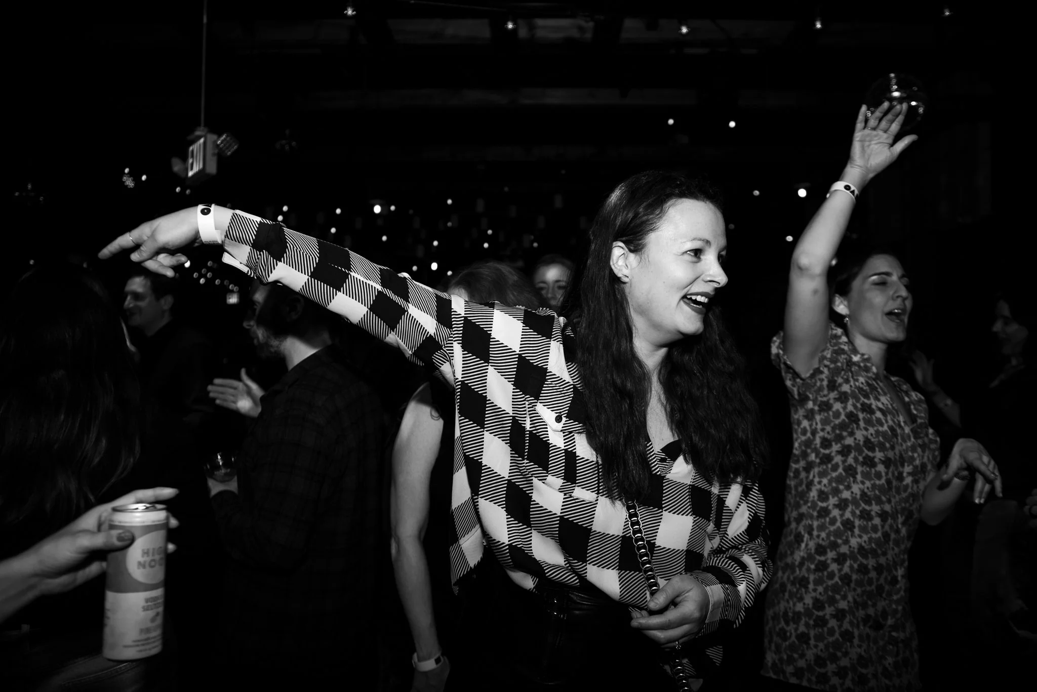 AMF_03.16_LISAWHITEMAN-021.jpg