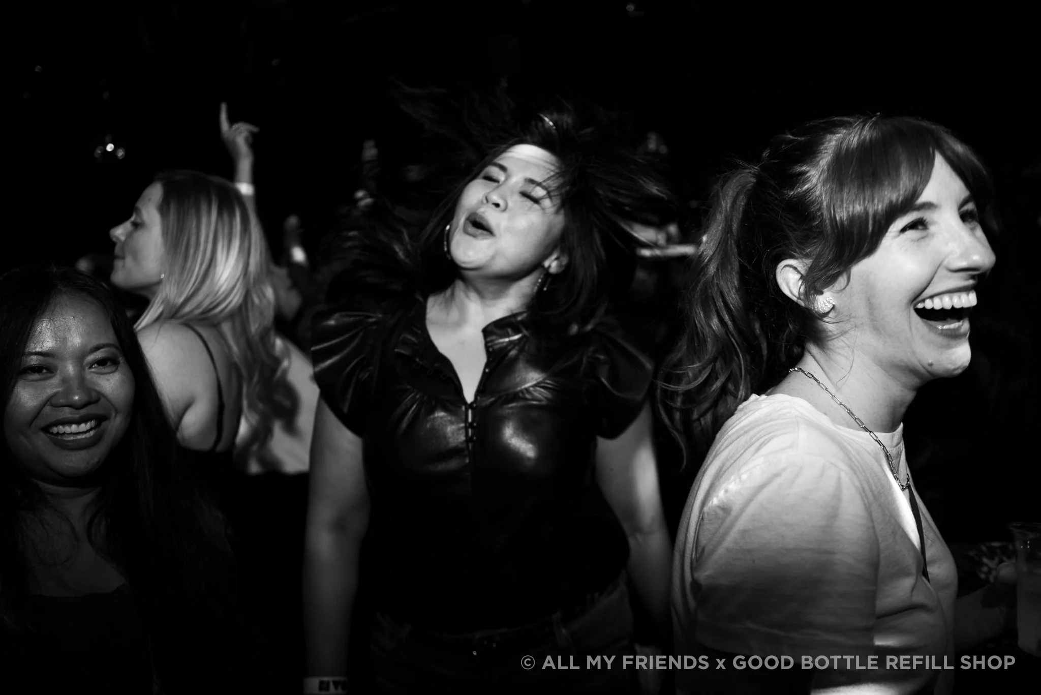 AMF_04.13_LISAWHITEMAN-099.jpg