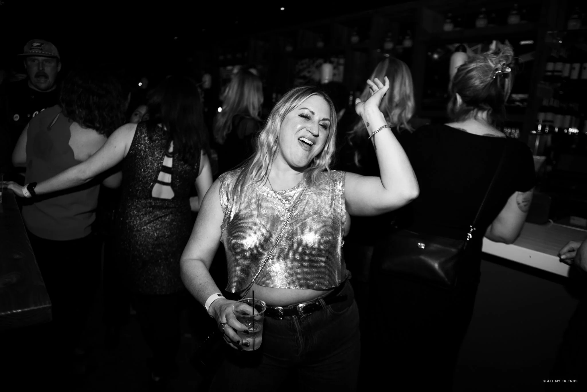 AMF_02.2025_LISAWHITEMAN-115.jpg