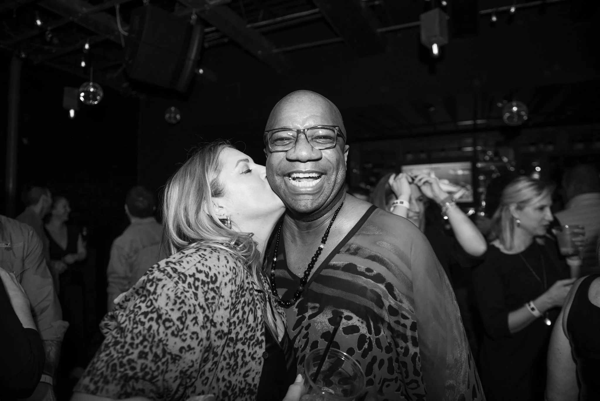 AMF_03.16_LISAWHITEMAN-056.jpg