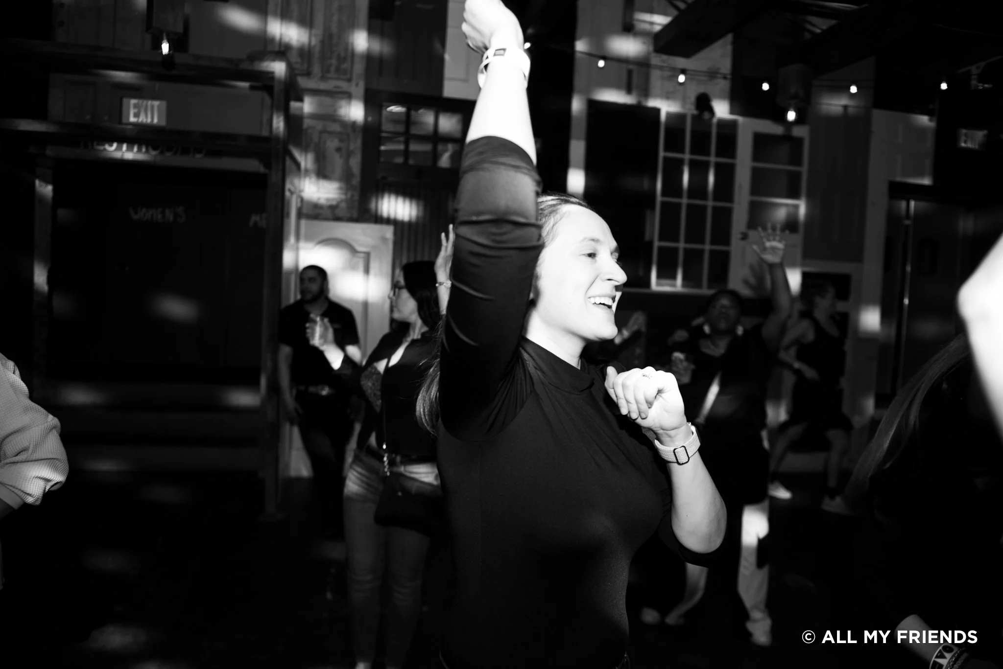 AMF_02.17_LISAWHITEMAN-081.jpg