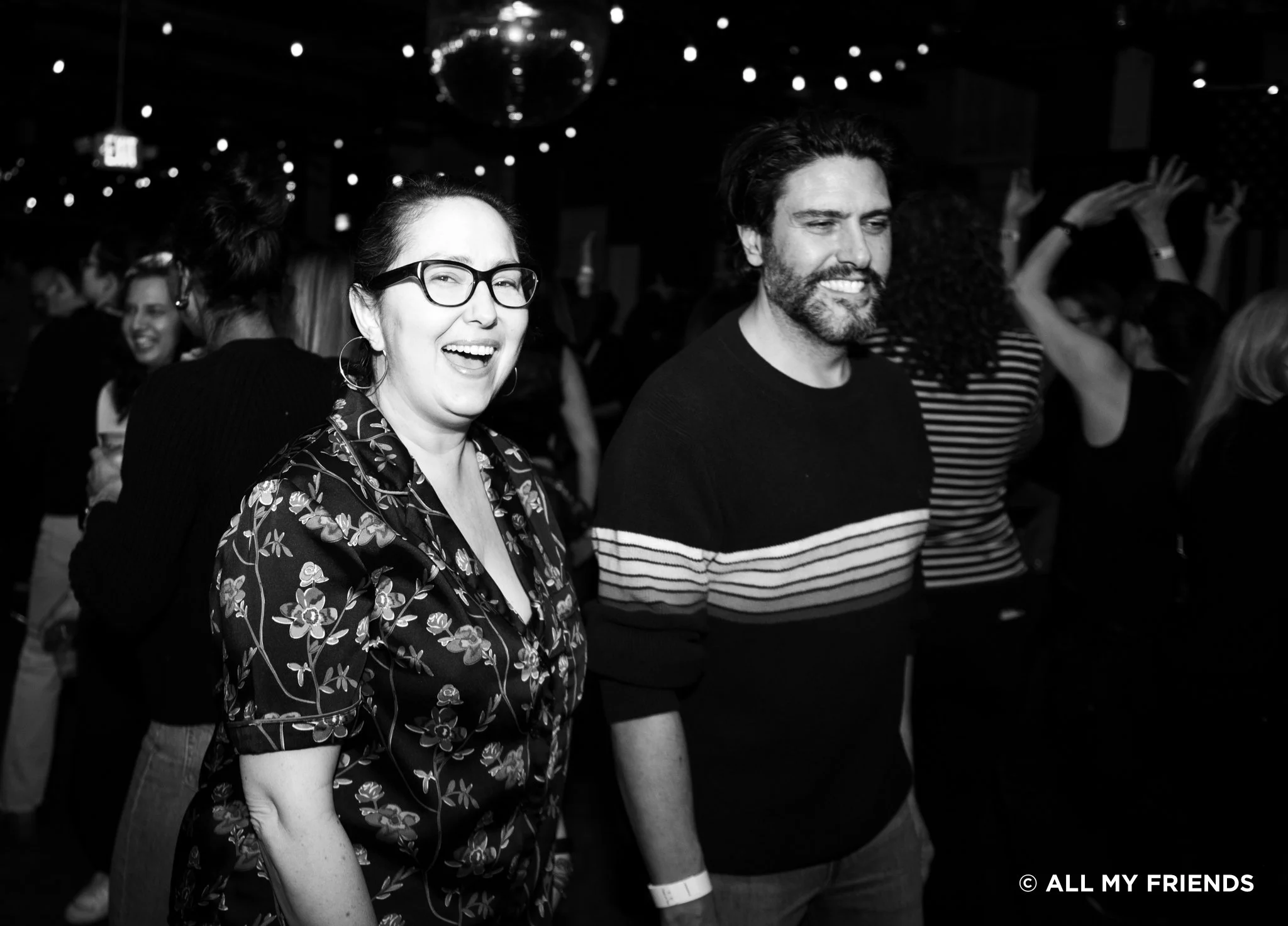 AMF_01.19_LISAWHITEMAN-189.jpg