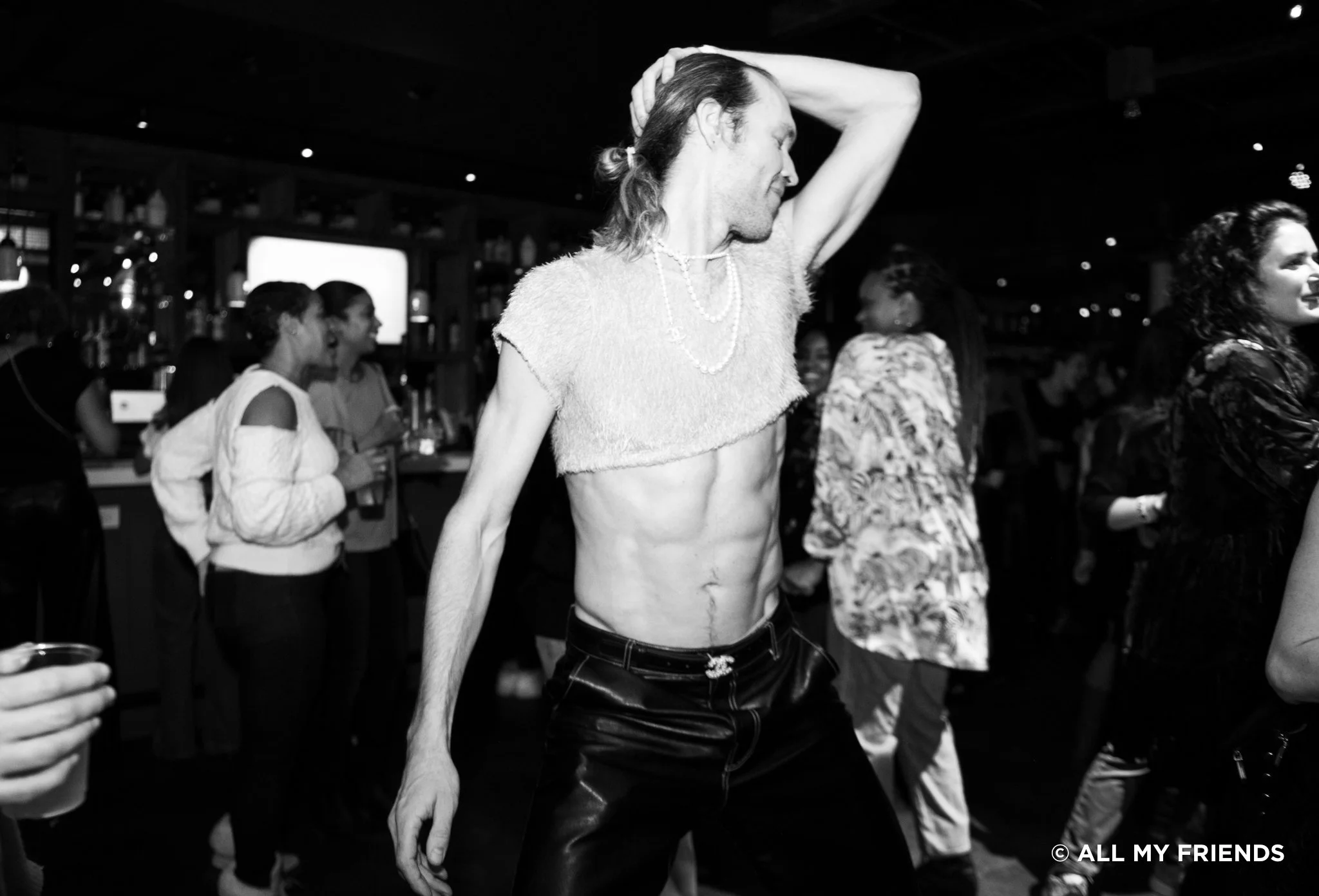 AMF_01.19_LISAWHITEMAN-212.jpg