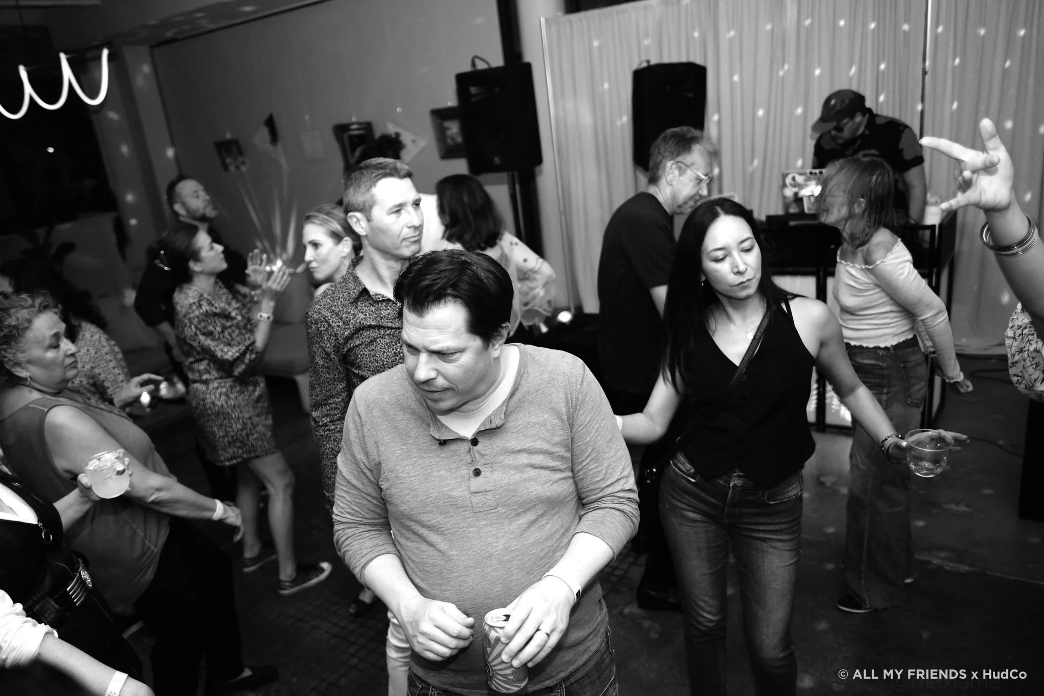 AMF_045.17_GUS-STRATIGEAS-036.jpg