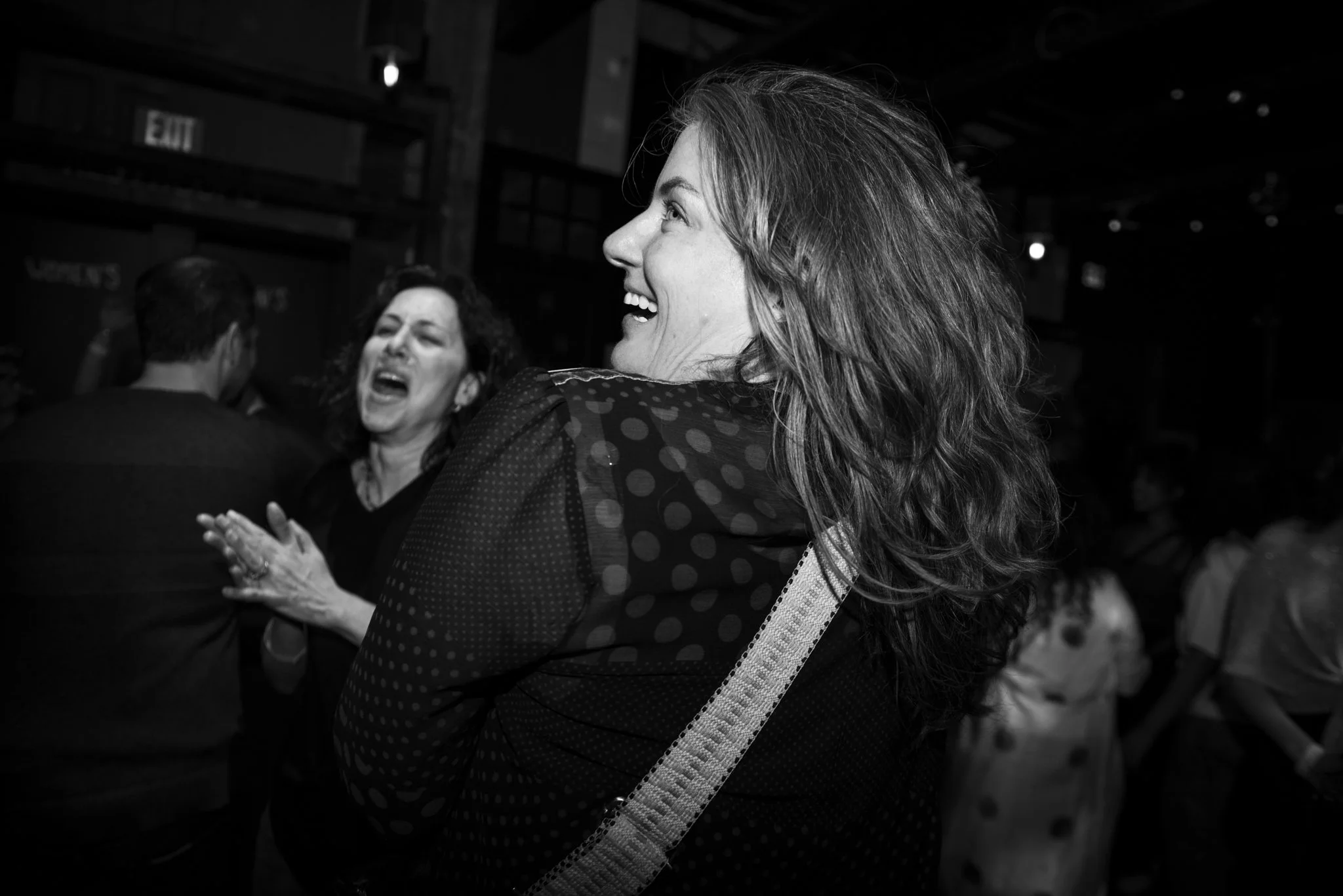 AMF_03.16_LISAWHITEMAN-134.jpg