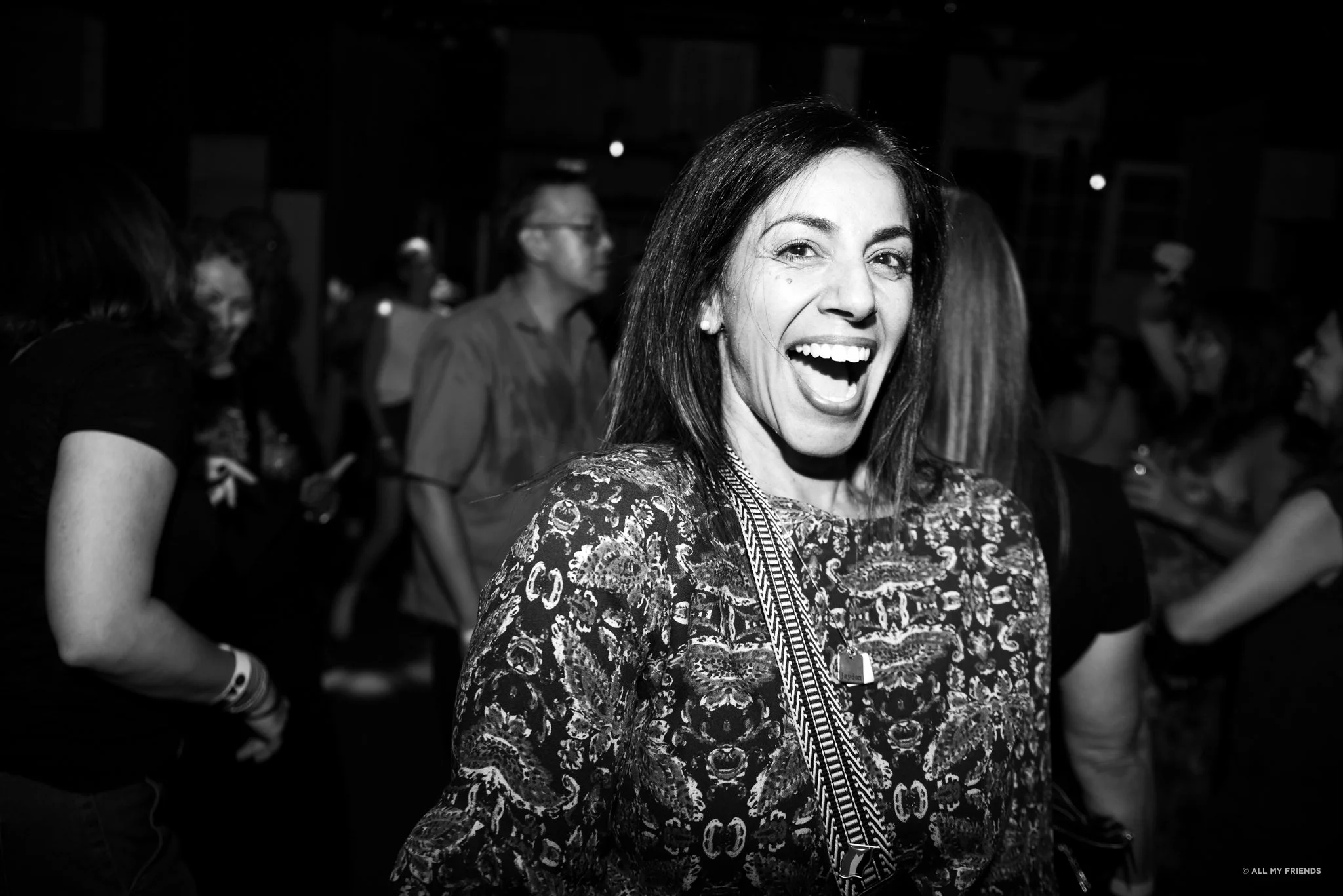AMF_09.20_LISAWHITEMAN-015.jpg