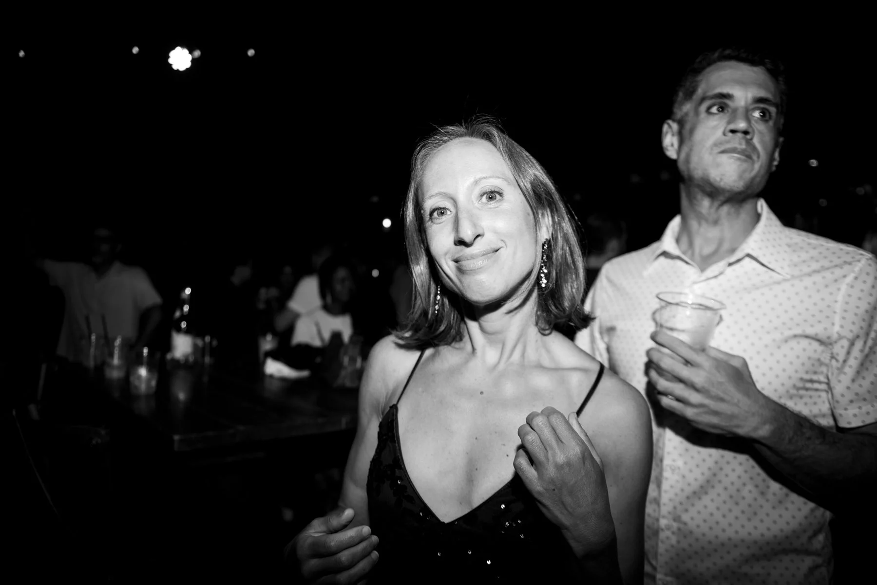 lisawhiteman-8505.jpg