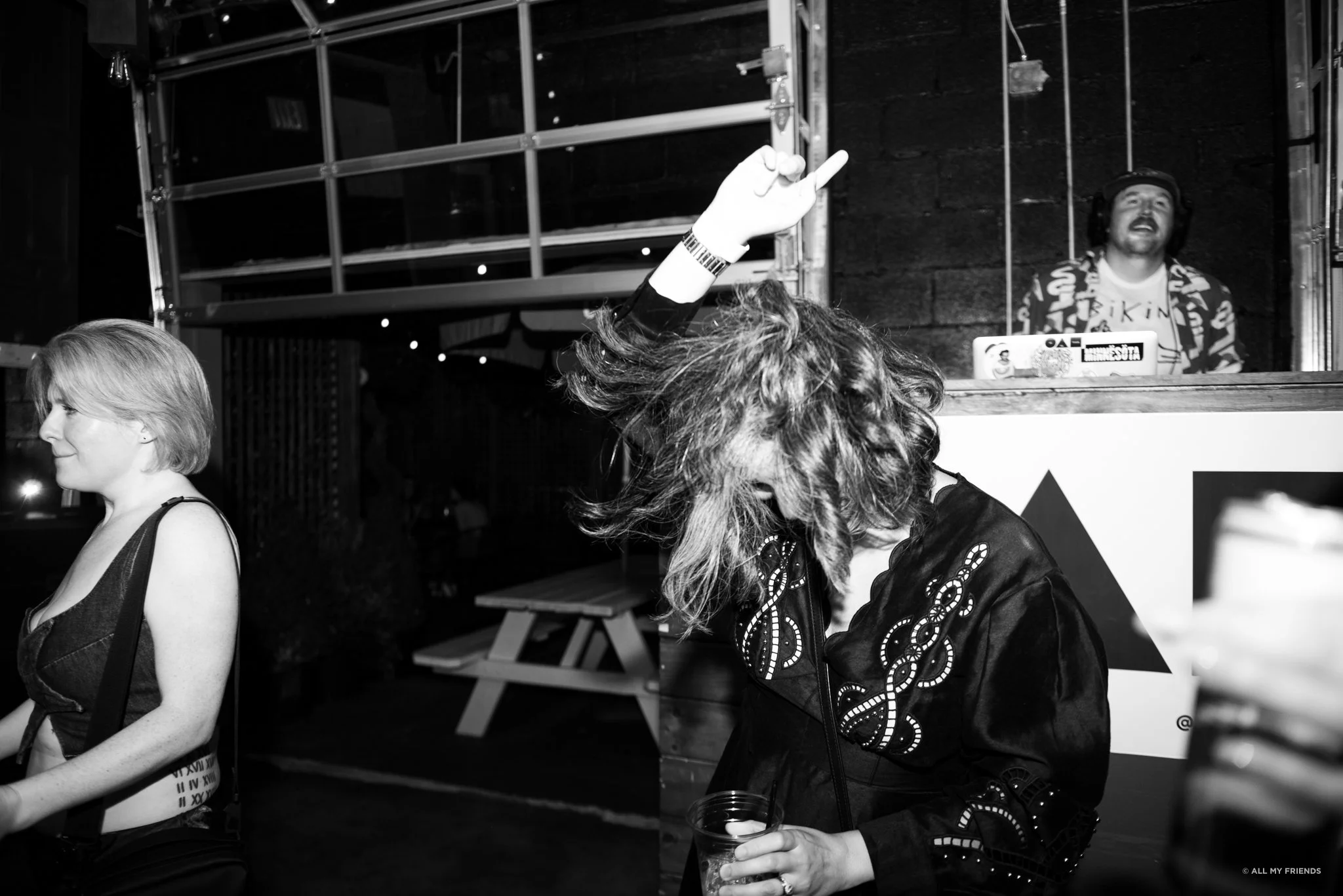 AMF_07.20_LISAWHITEMAN-022.jpg