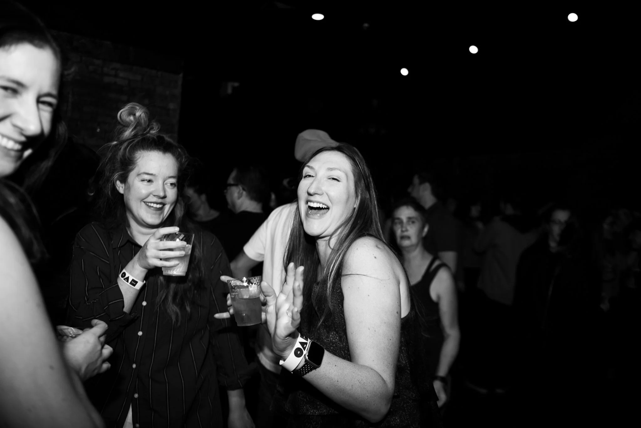 AMF_11.18_LISAWHITEMAN-072.jpg