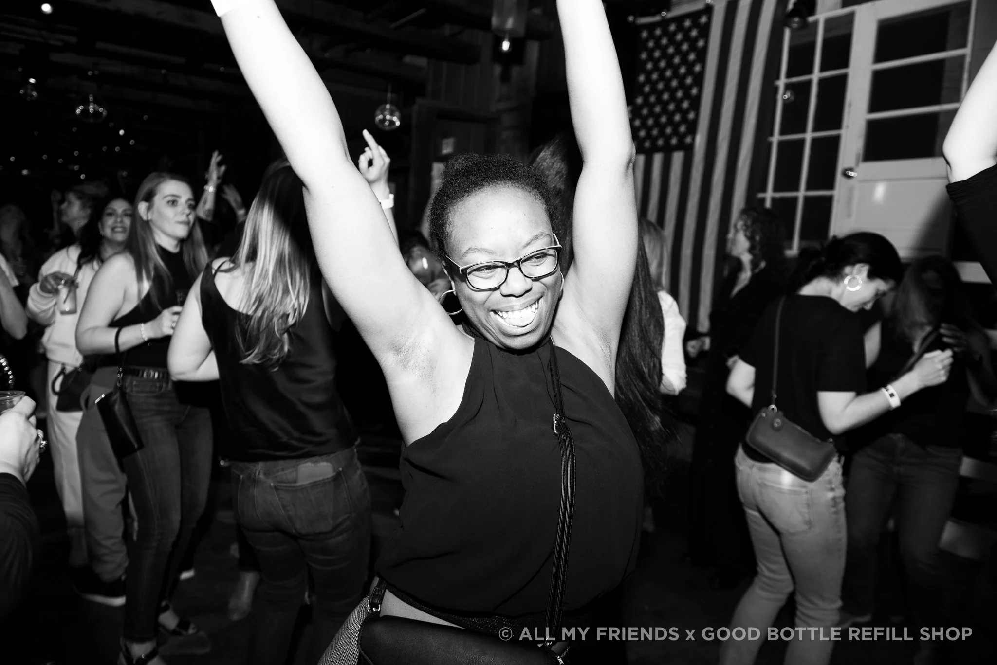 AMF_04.13_LISAWHITEMAN-170.jpg