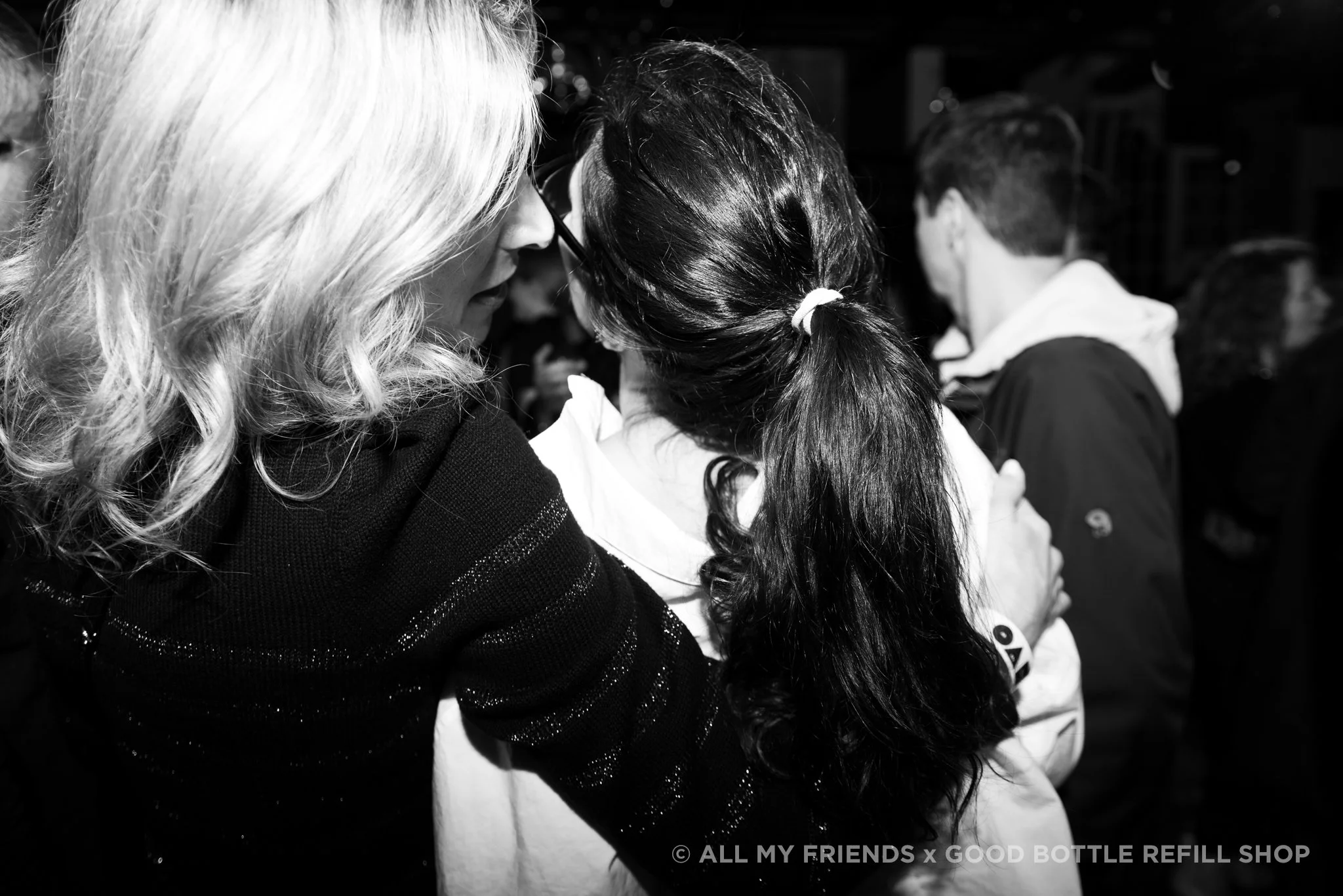 AMF_04.13_LISAWHITEMAN-198.jpg