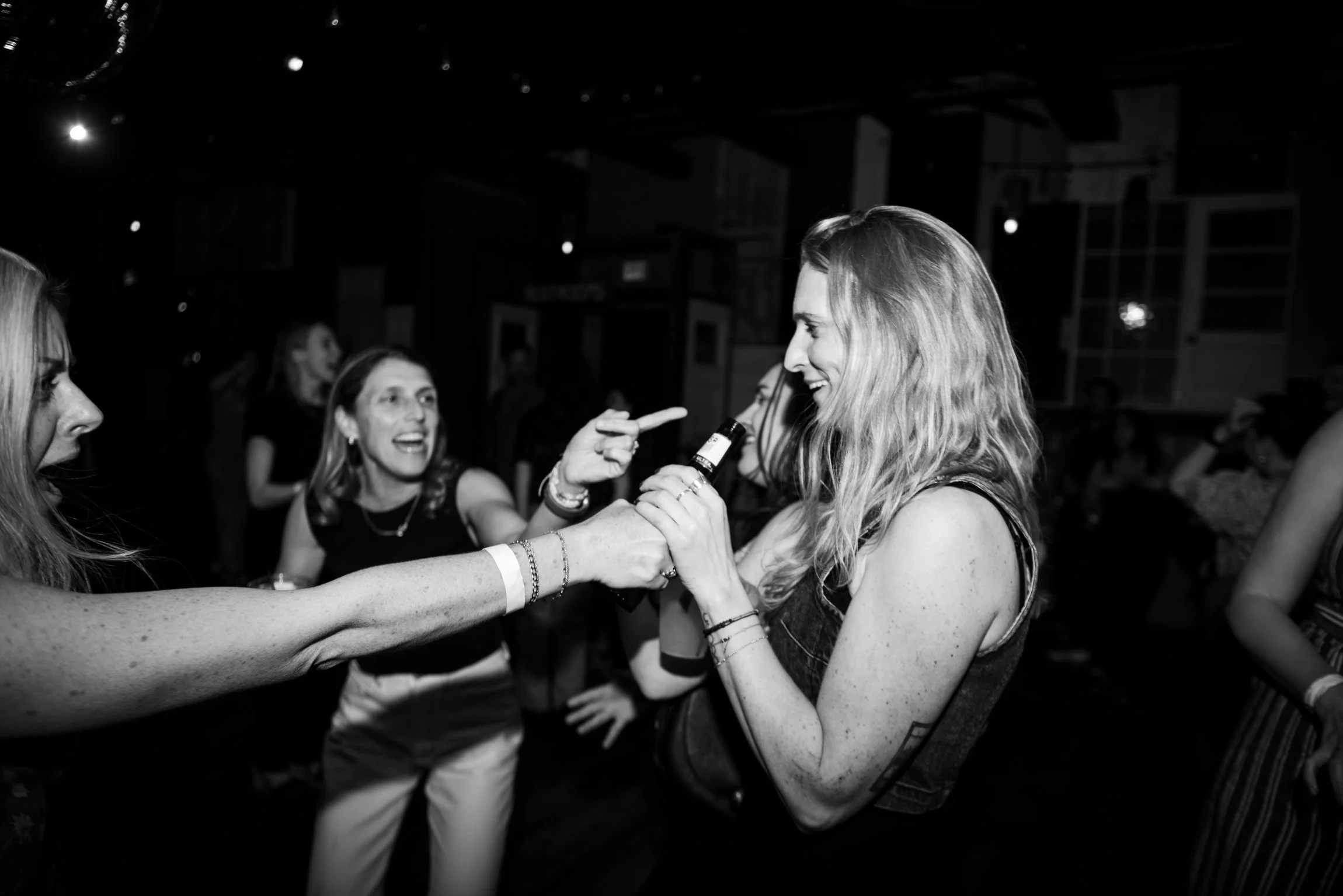 lisawhiteman-5219.jpg