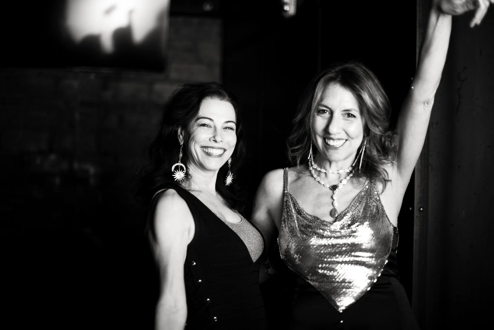 AMF_12.31_LISAWHITEMAN-089.jpg
