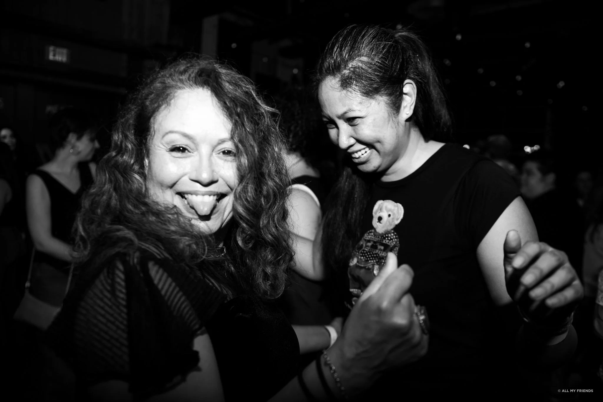 AMF_02.2025_LISAWHITEMAN-120.jpg