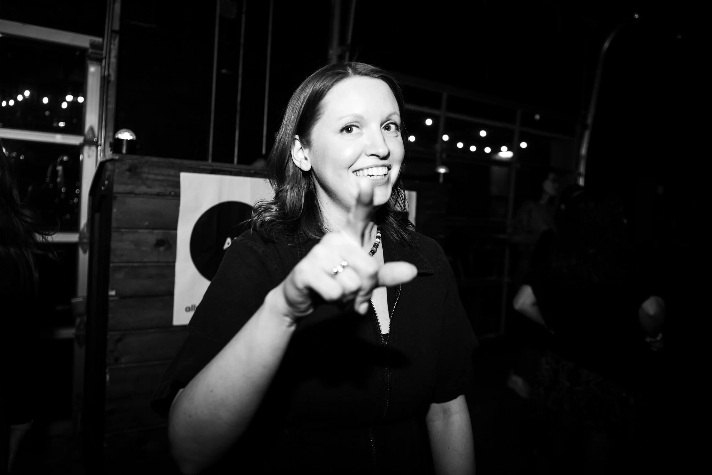 lisawhiteman-4421.jpg