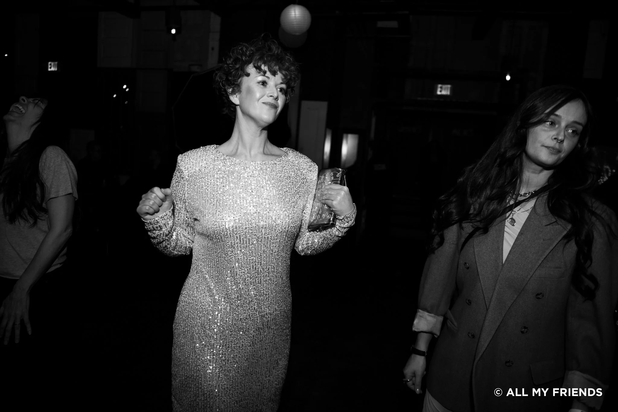 AMF_02.17_LISAWHITEMAN-050.jpg