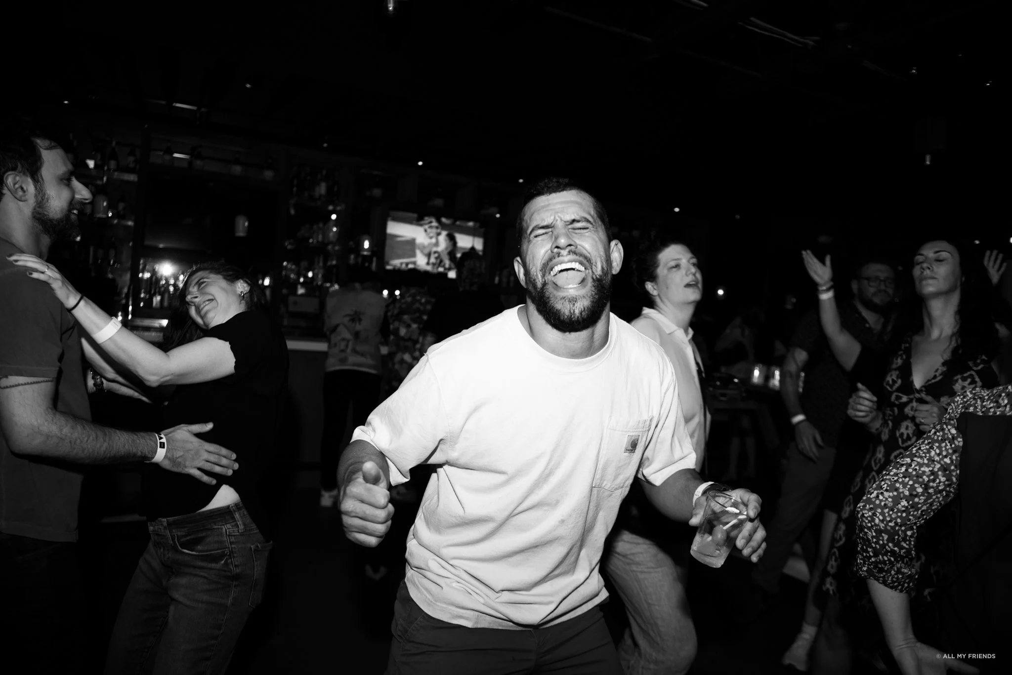 AMF_09.20_LISAWHITEMAN-069.jpg