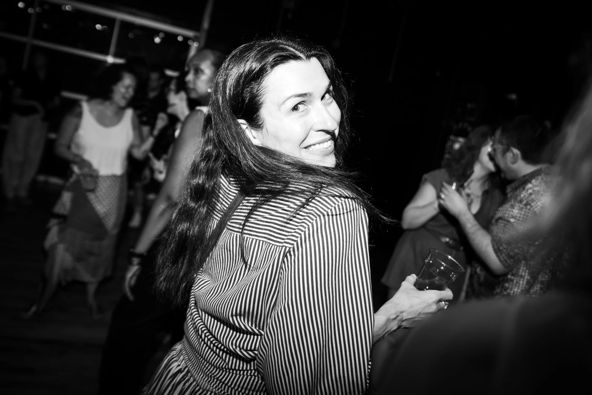 lisawhiteman-8066.jpg