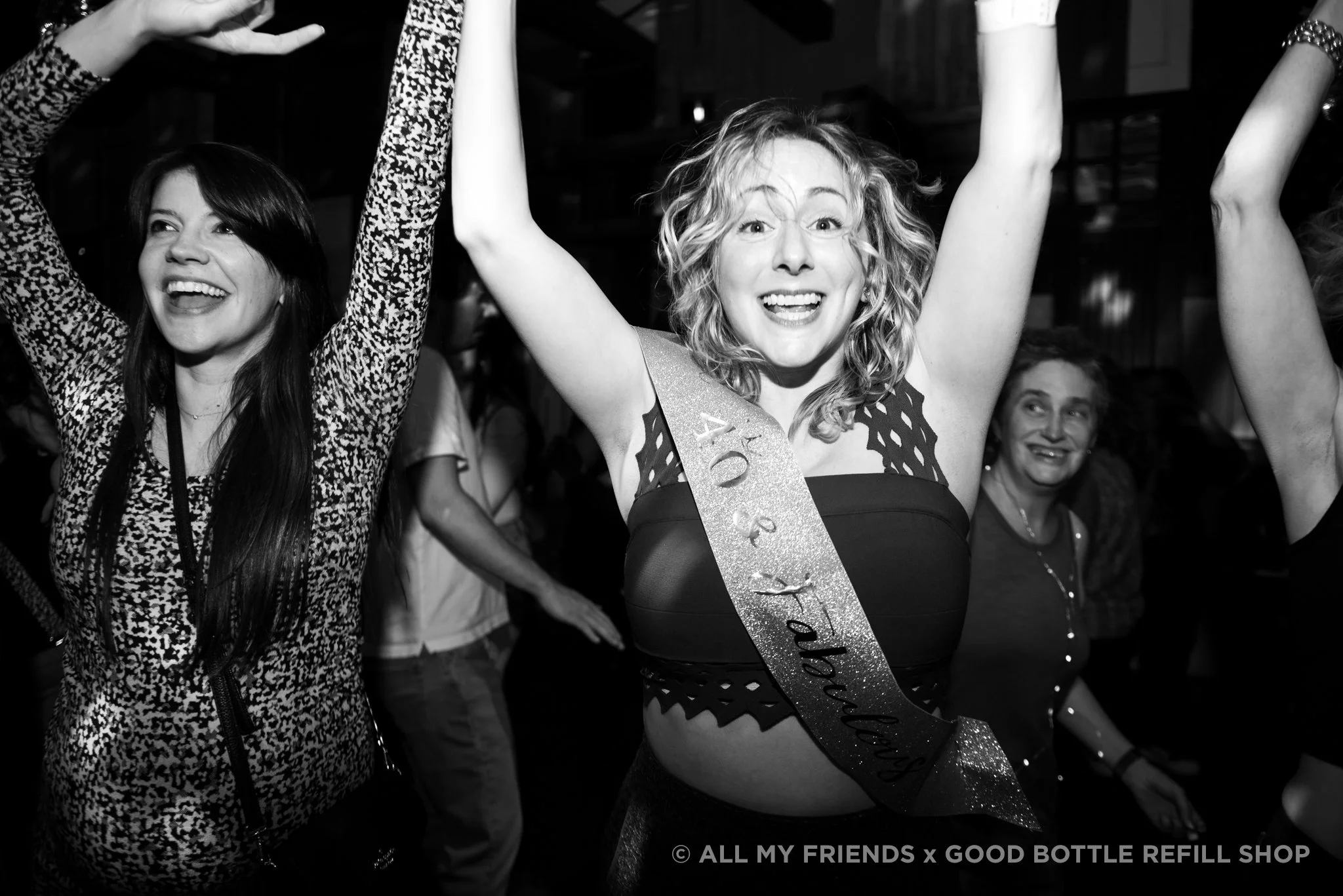 AMF_04.13_LISAWHITEMAN-104.jpg