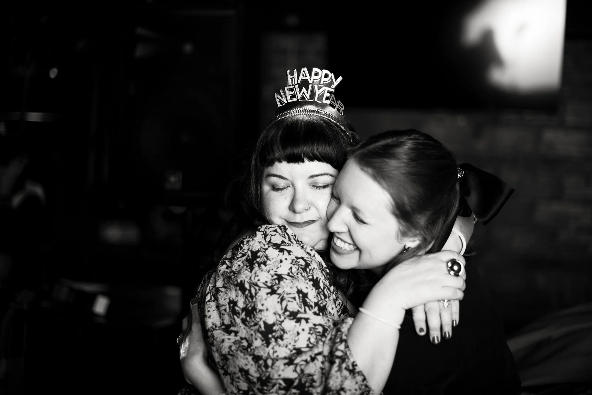 AMF_12.31_LISAWHITEMAN-002.jpg