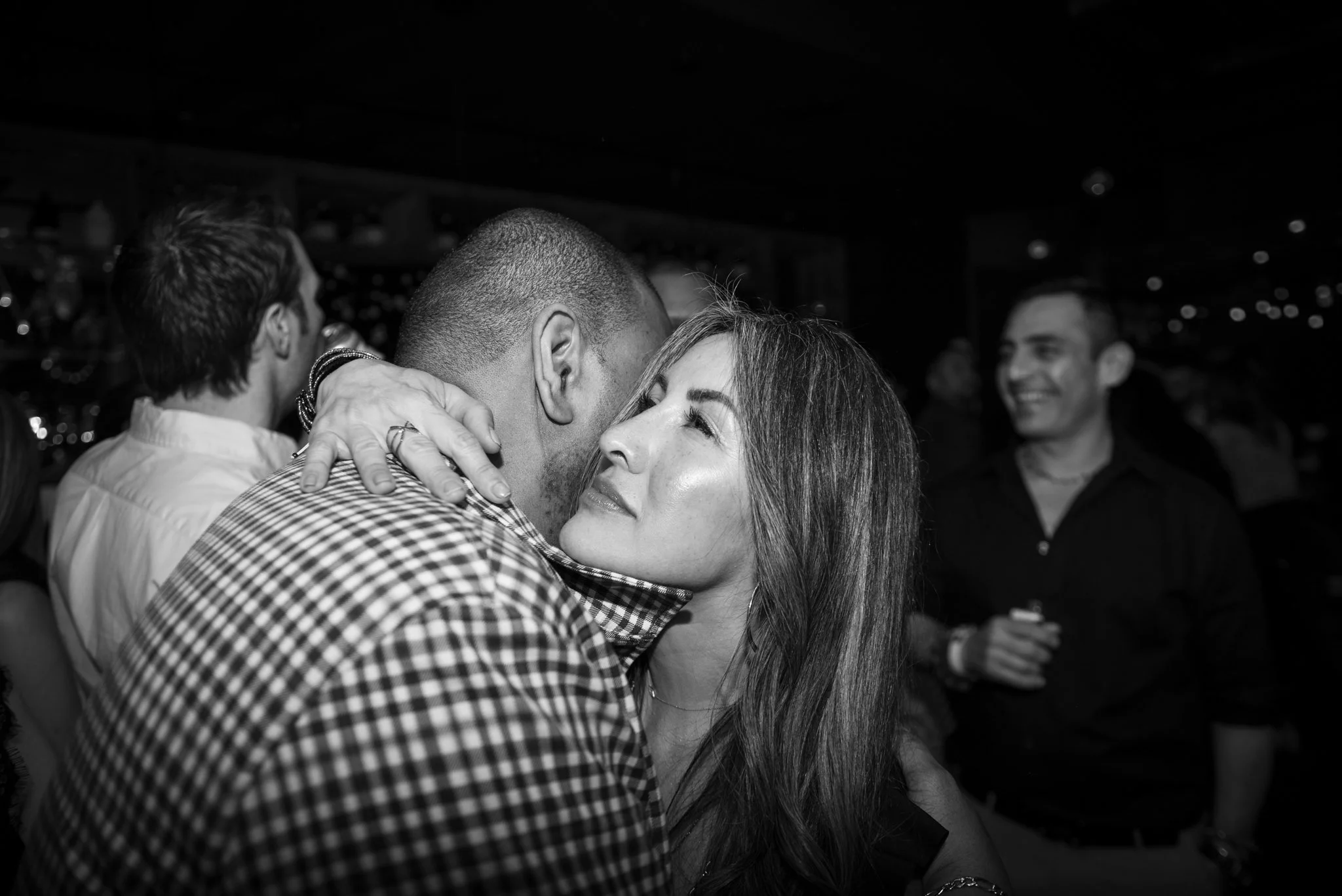 AMF_03.16_LISAWHITEMAN-116.jpg