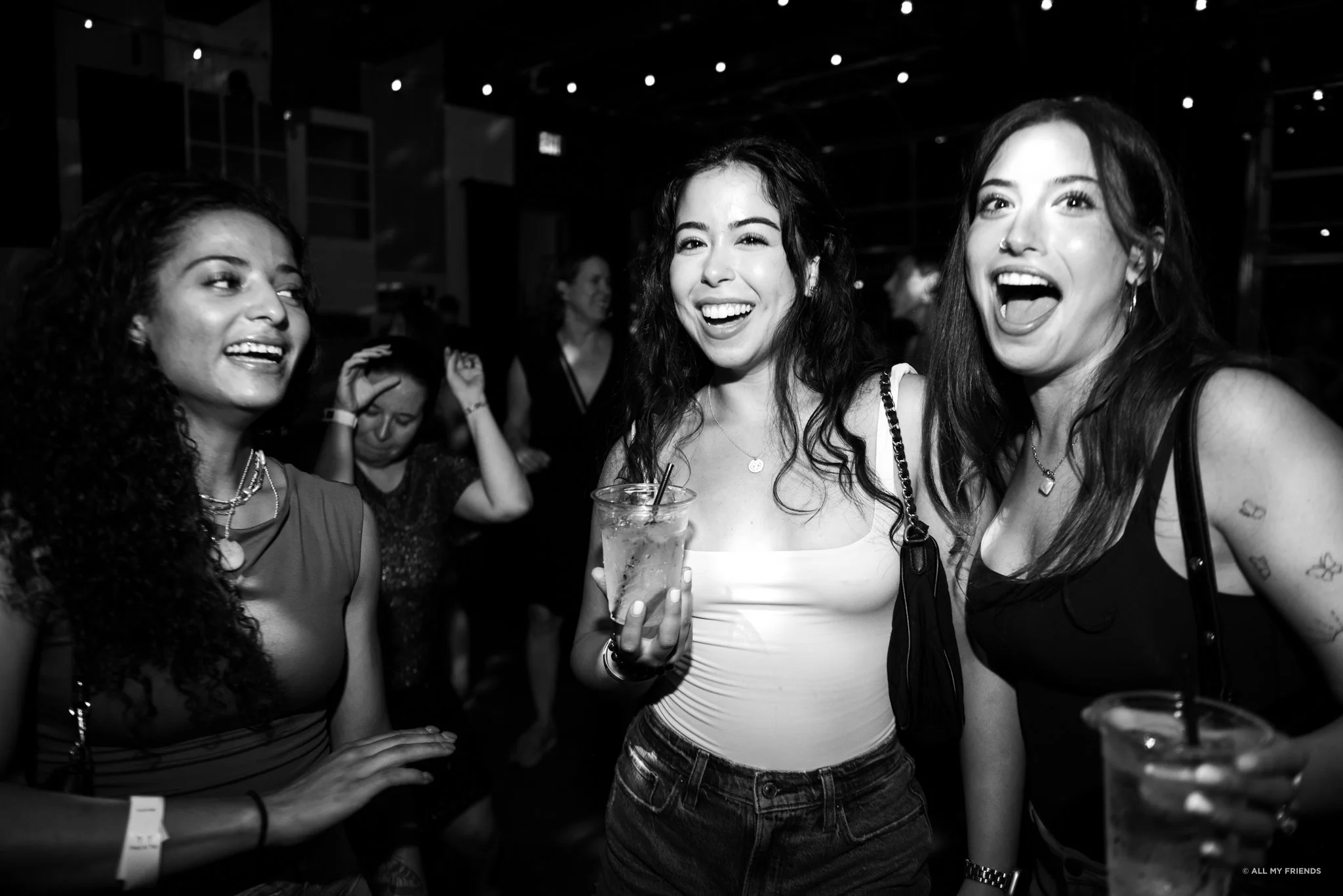 AMF_07.20_LISAWHITEMAN-096.jpg