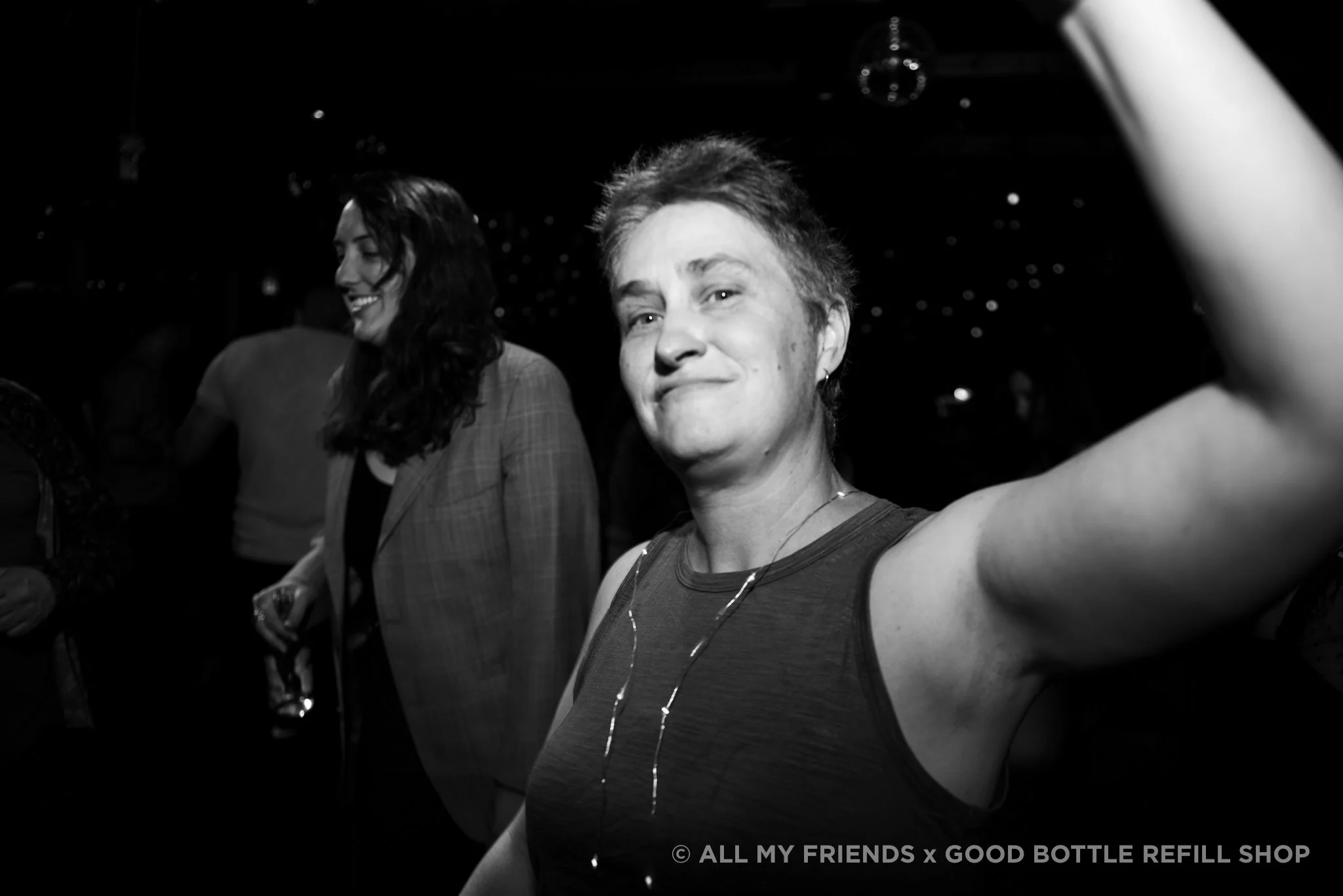 AMF_04.13_LISAWHITEMAN-023.jpg