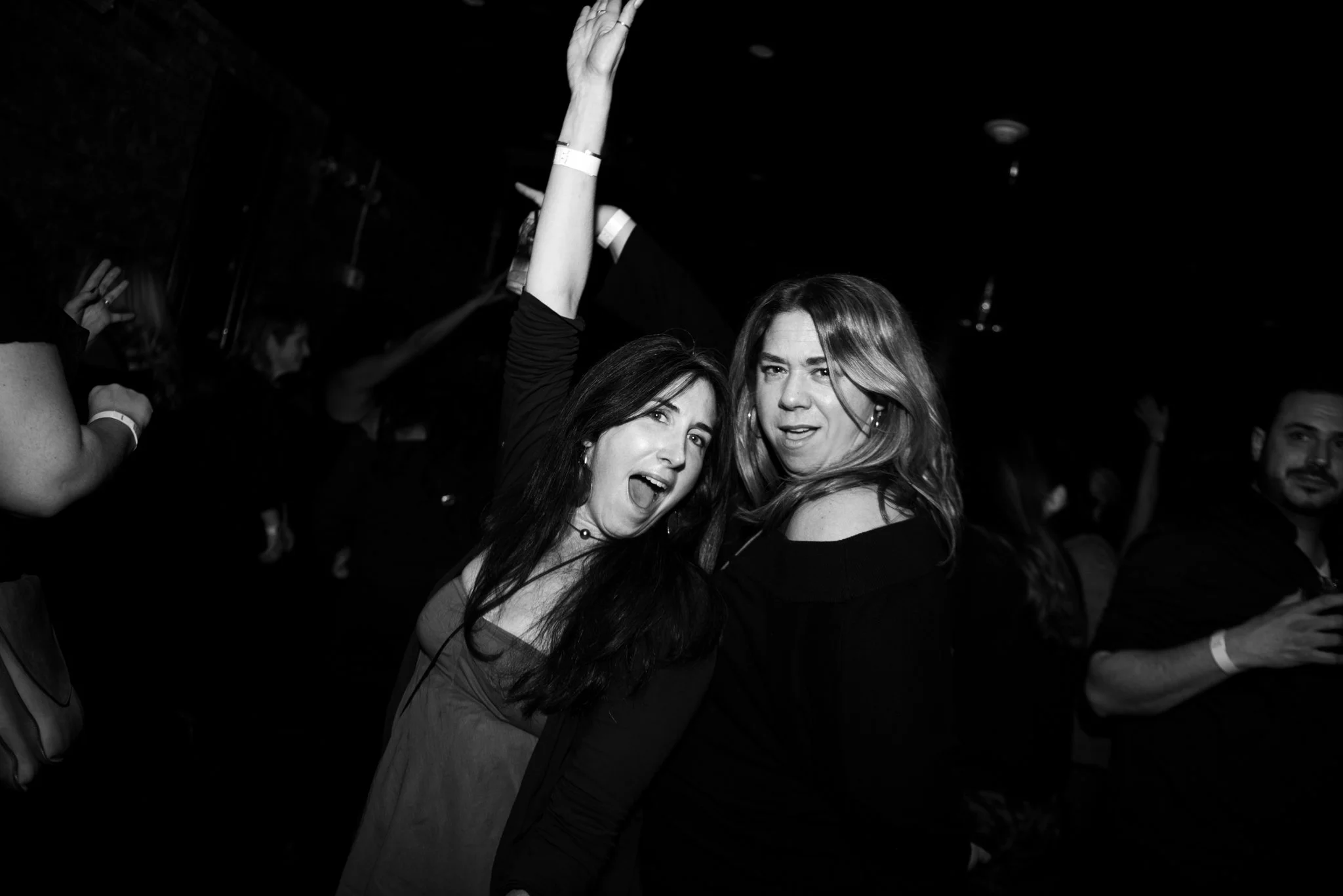 AMF_11.18_LISAWHITEMAN-122.jpg