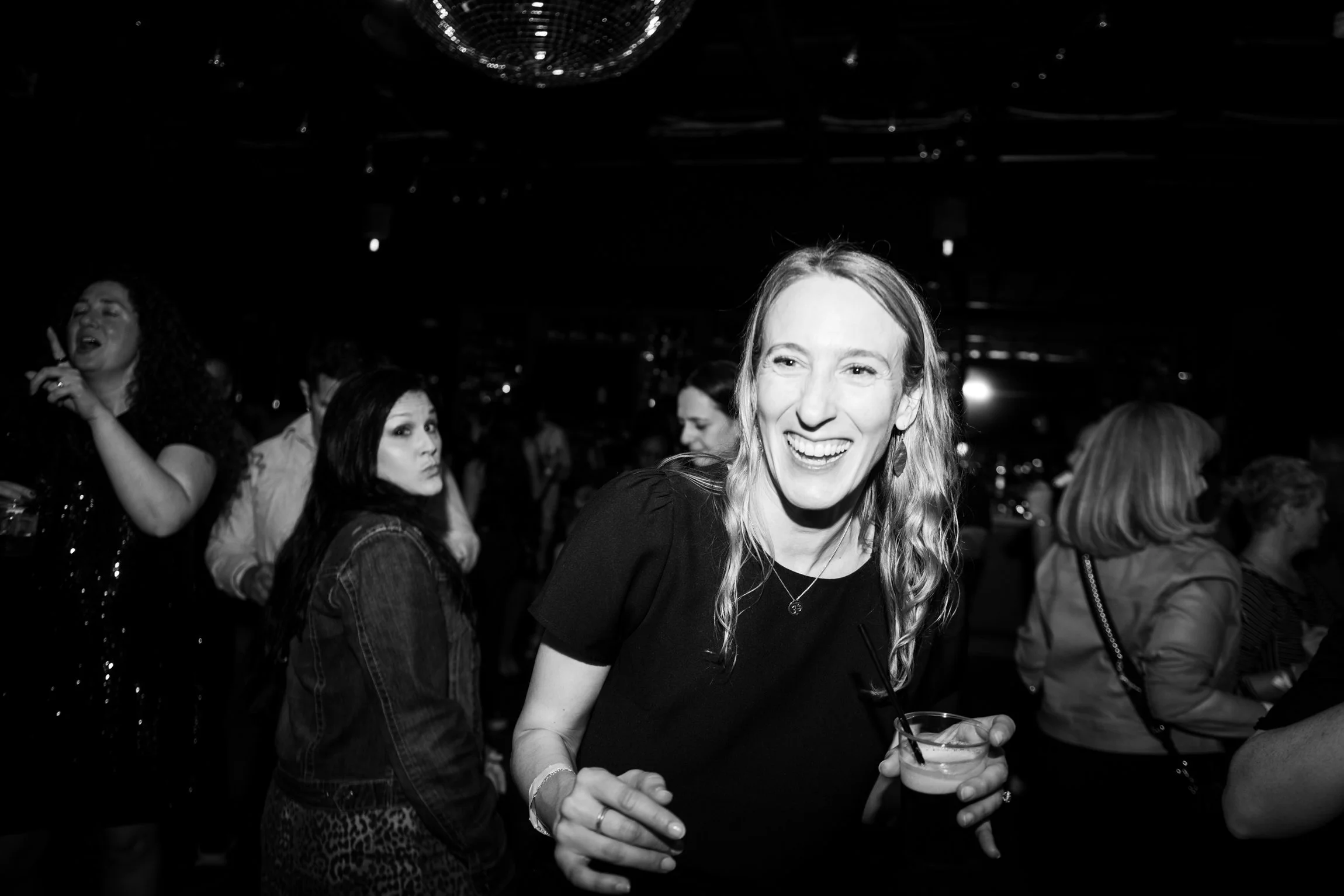 lisawhiteman-4871.jpg