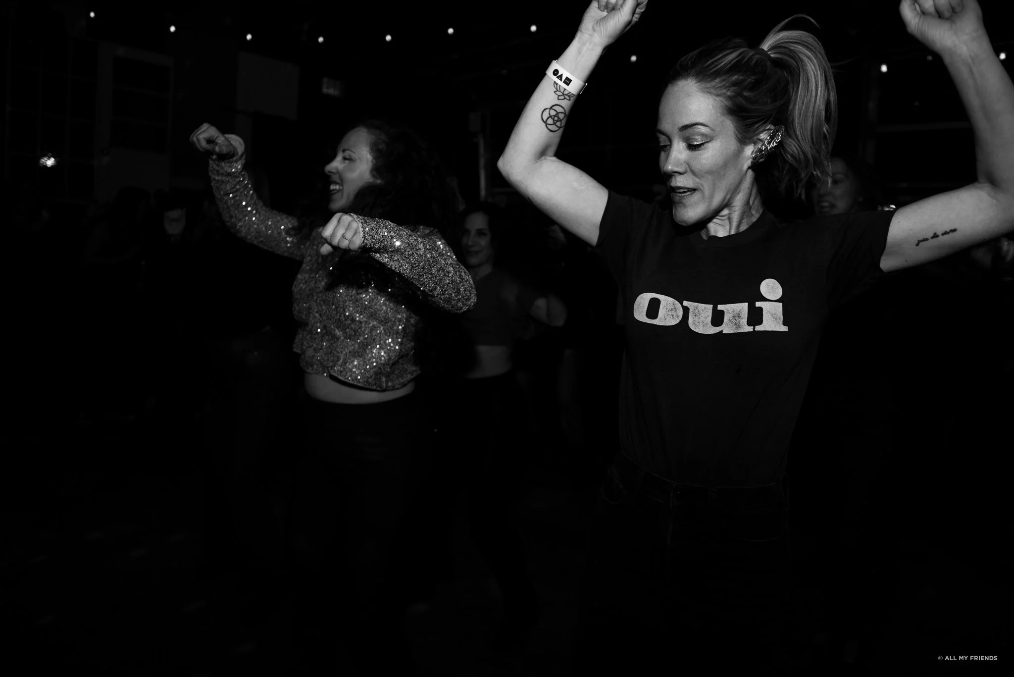 AMF_01.2025_LISAWHITEMAN-024.jpg