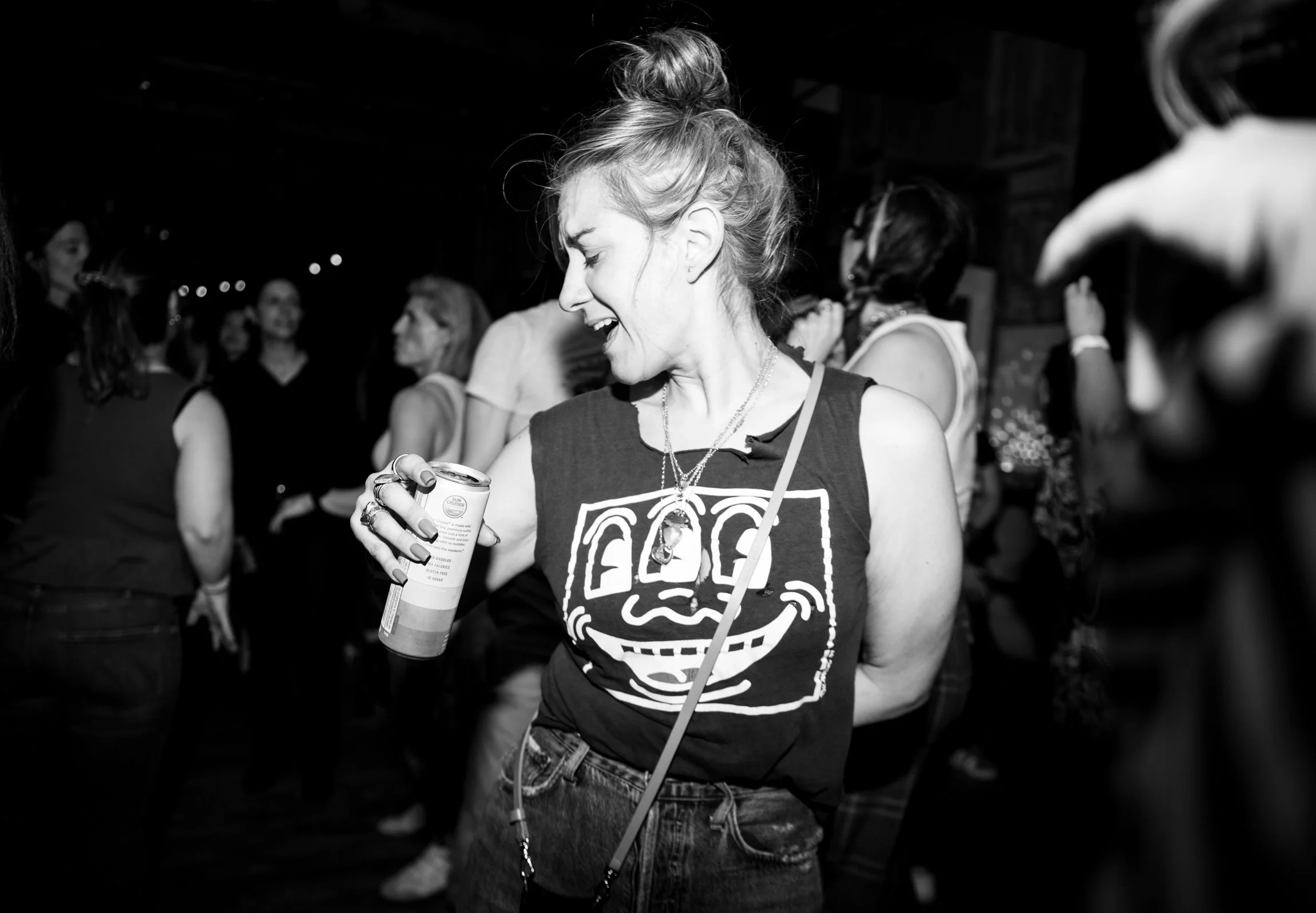 lisawhiteman-9562.jpg