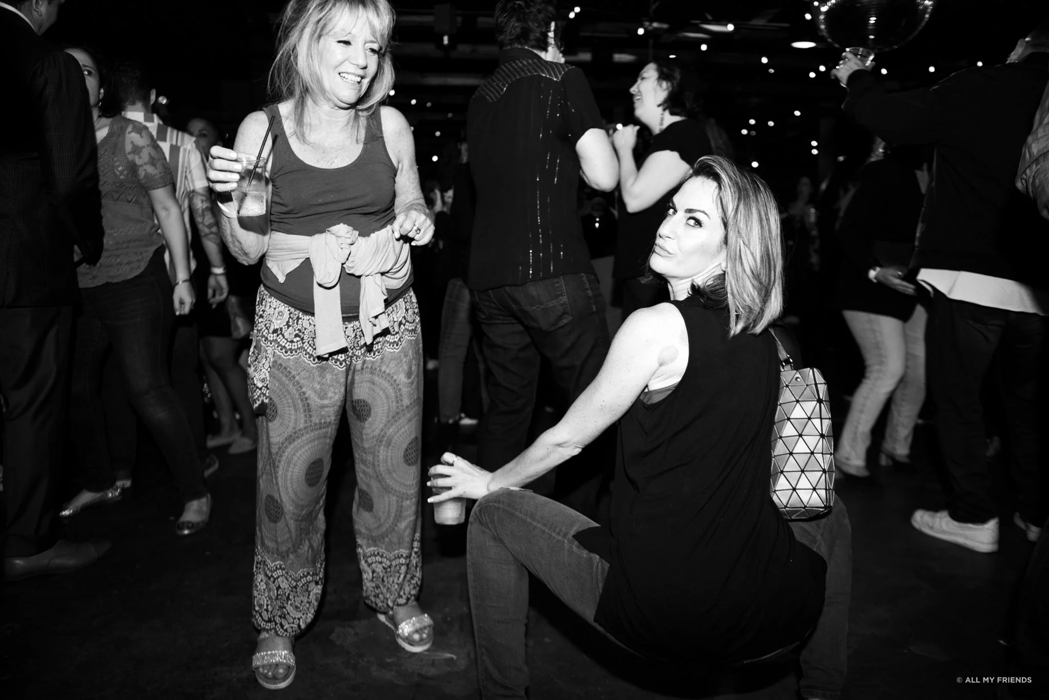 AMF_05.18_LISAWHITEMAN-054.jpg