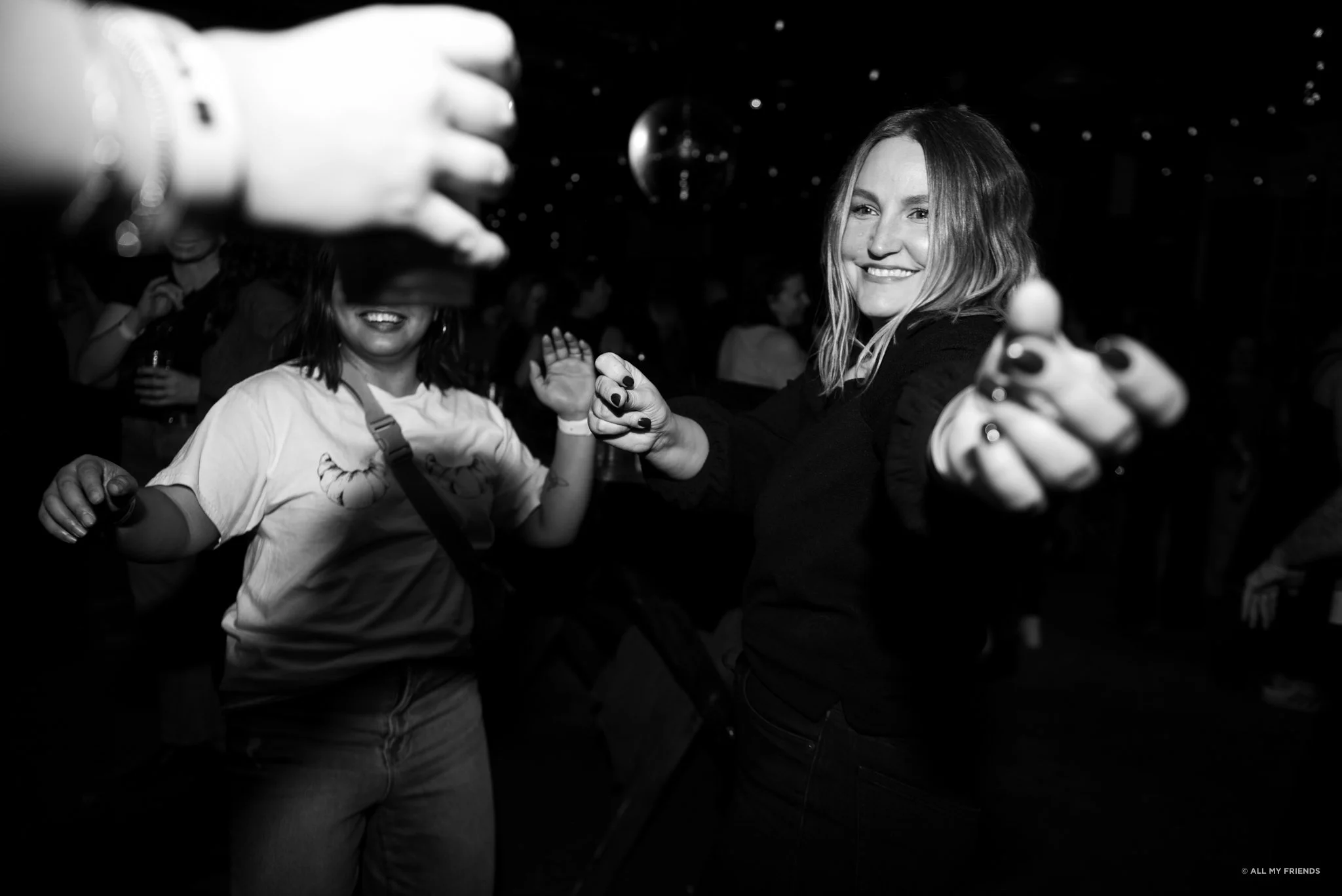 AMF_02.2025_LISAWHITEMAN-122.jpg