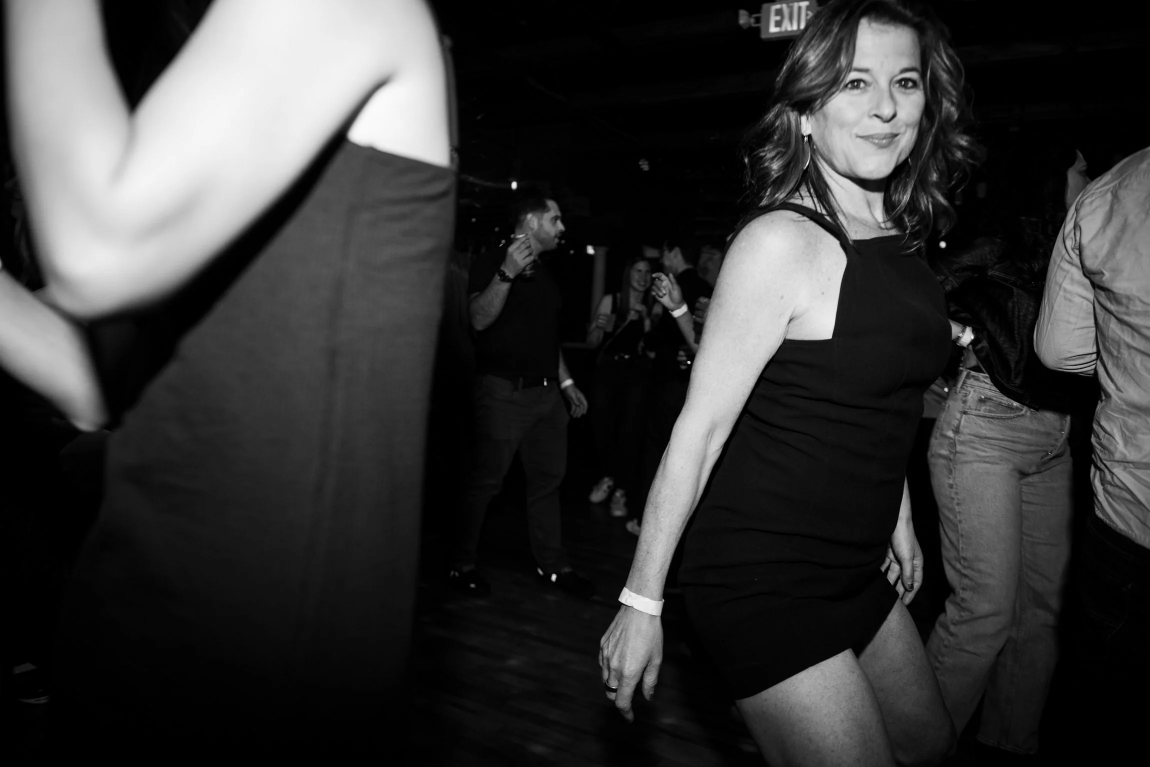 lisawhiteman-4892.jpg