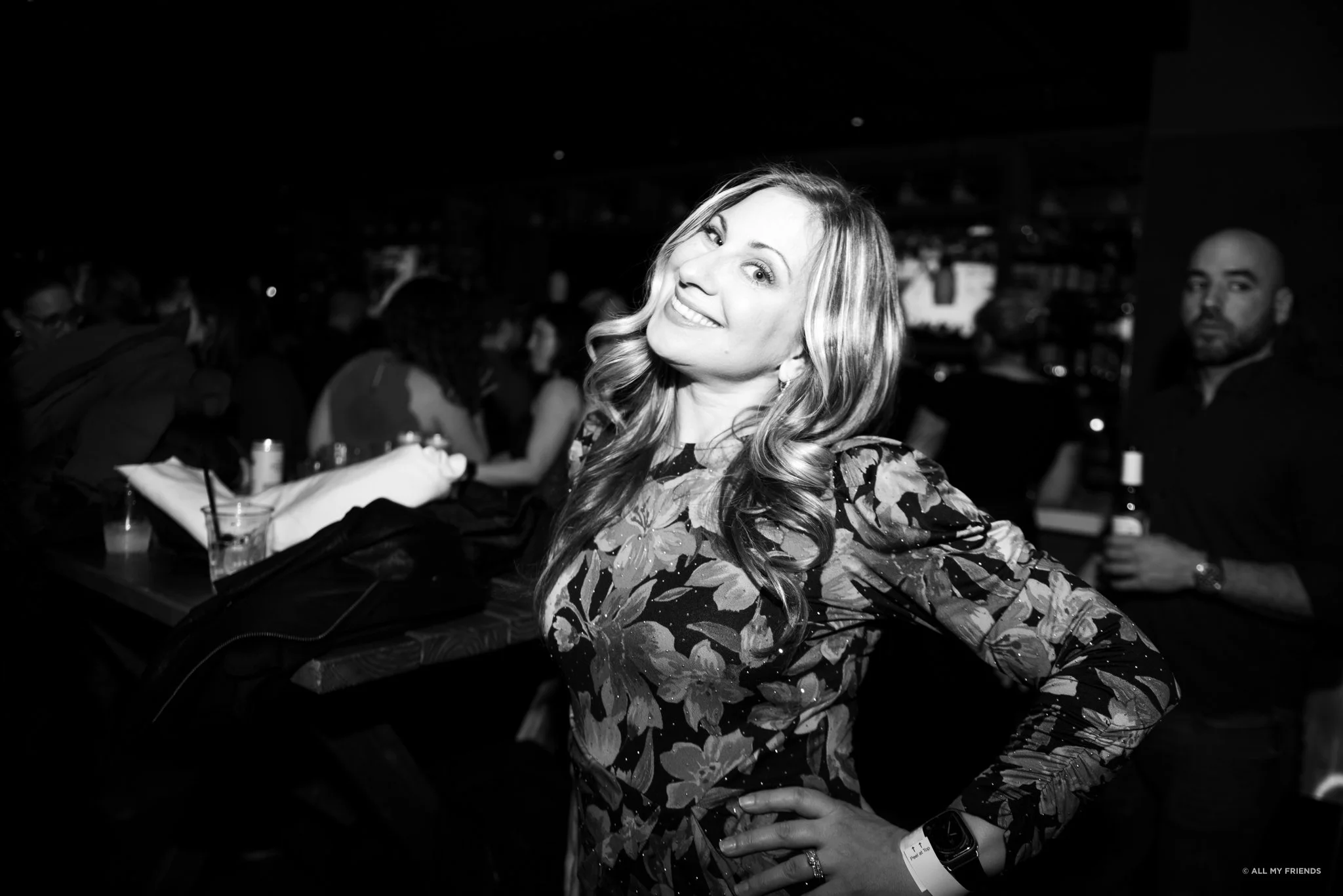 AMF_02.2025_LISAWHITEMAN-113.jpg
