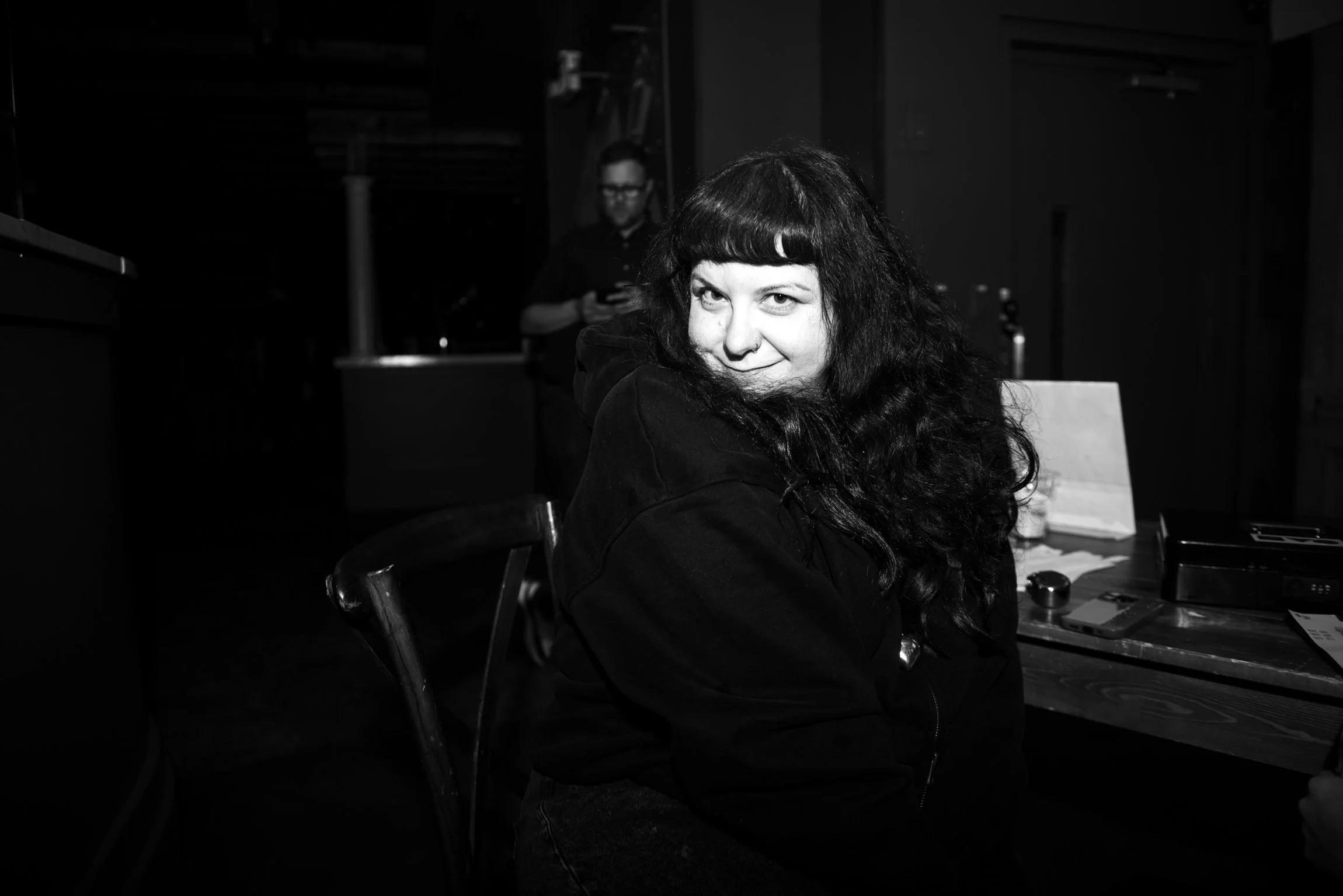 lisawhiteman-0004.jpg