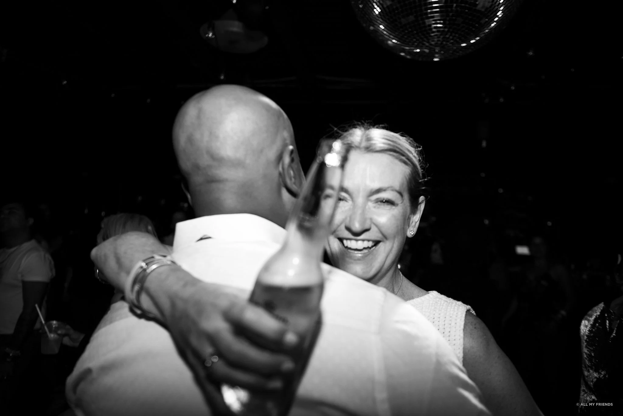 AMF_09.20_LISAWHITEMAN-064.jpg