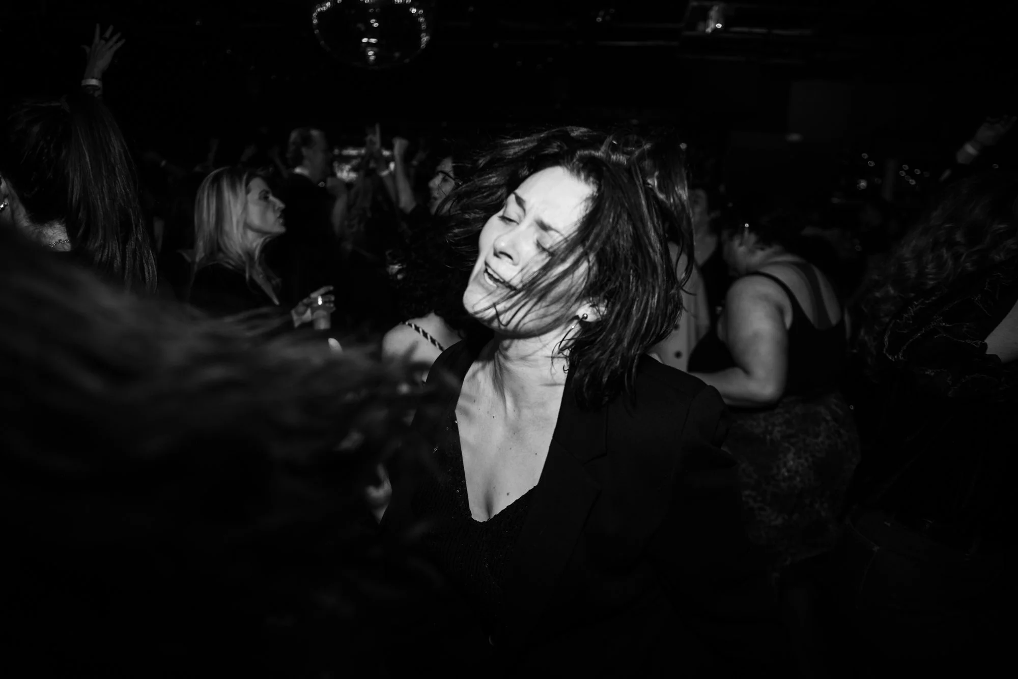 lisawhiteman-0648.jpg