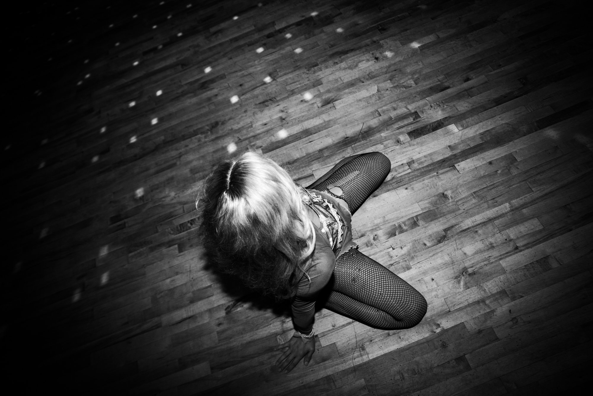 lisawhiteman-8690.jpg