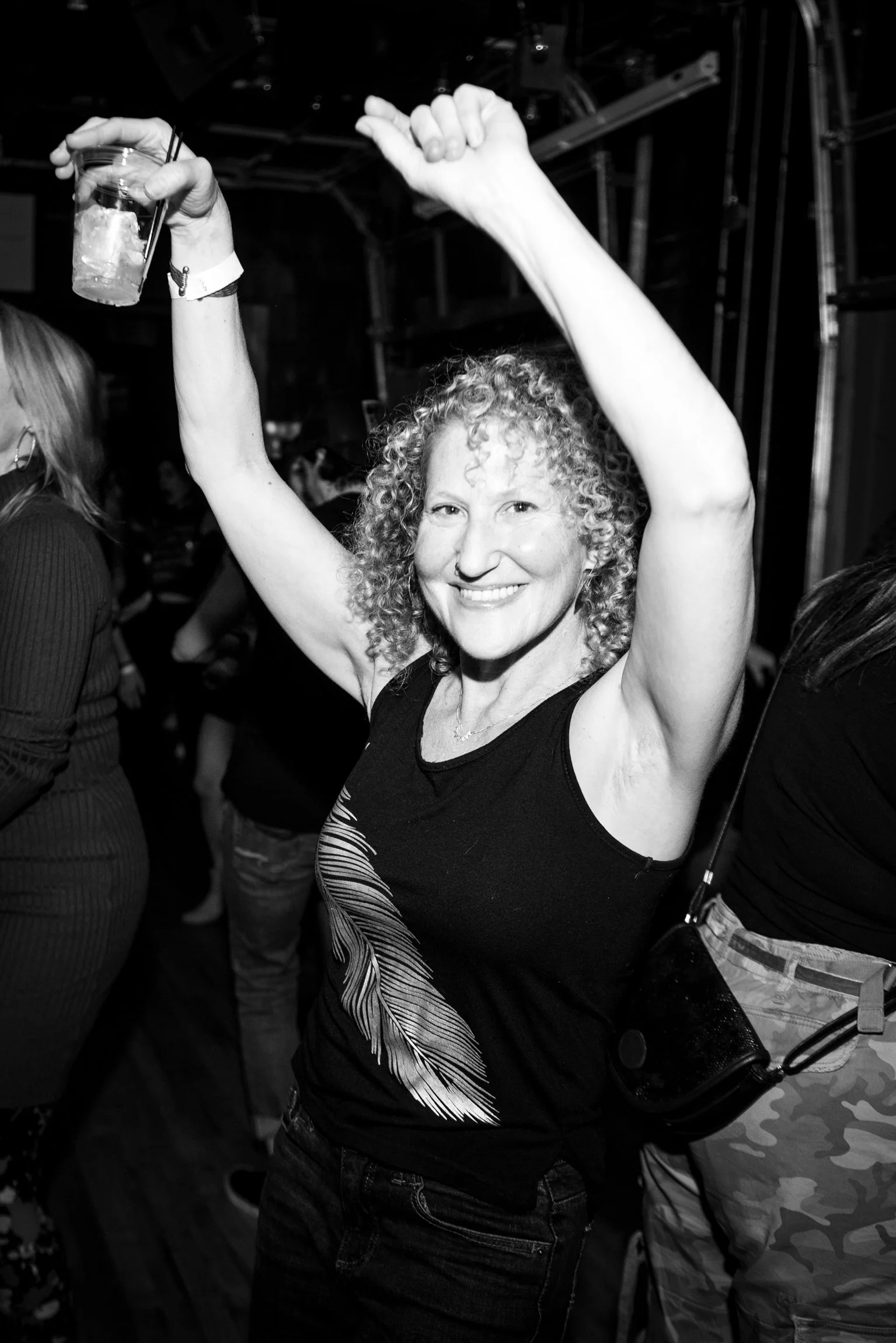 lisawhiteman-9698.jpg