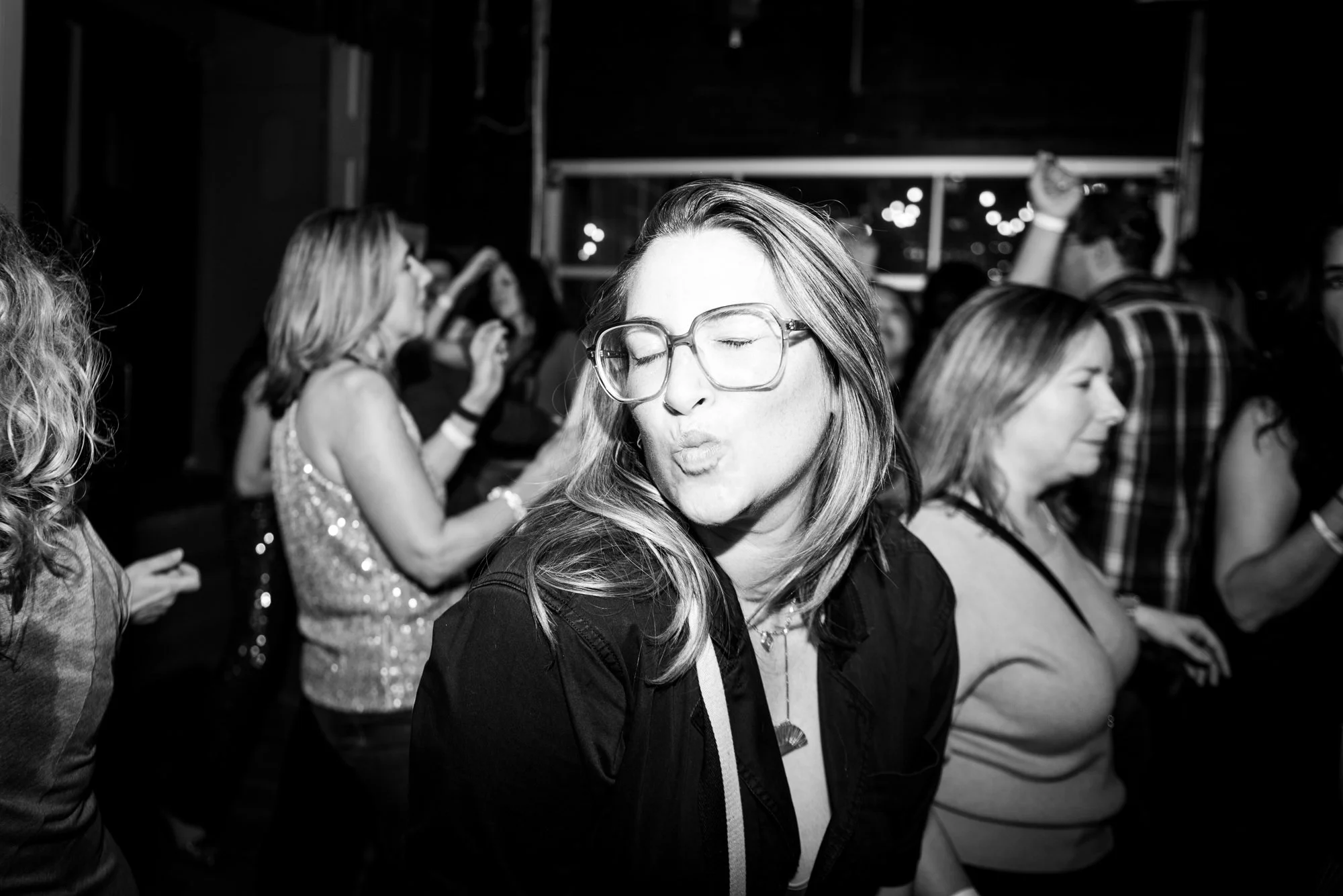 lisawhiteman-9979.jpg