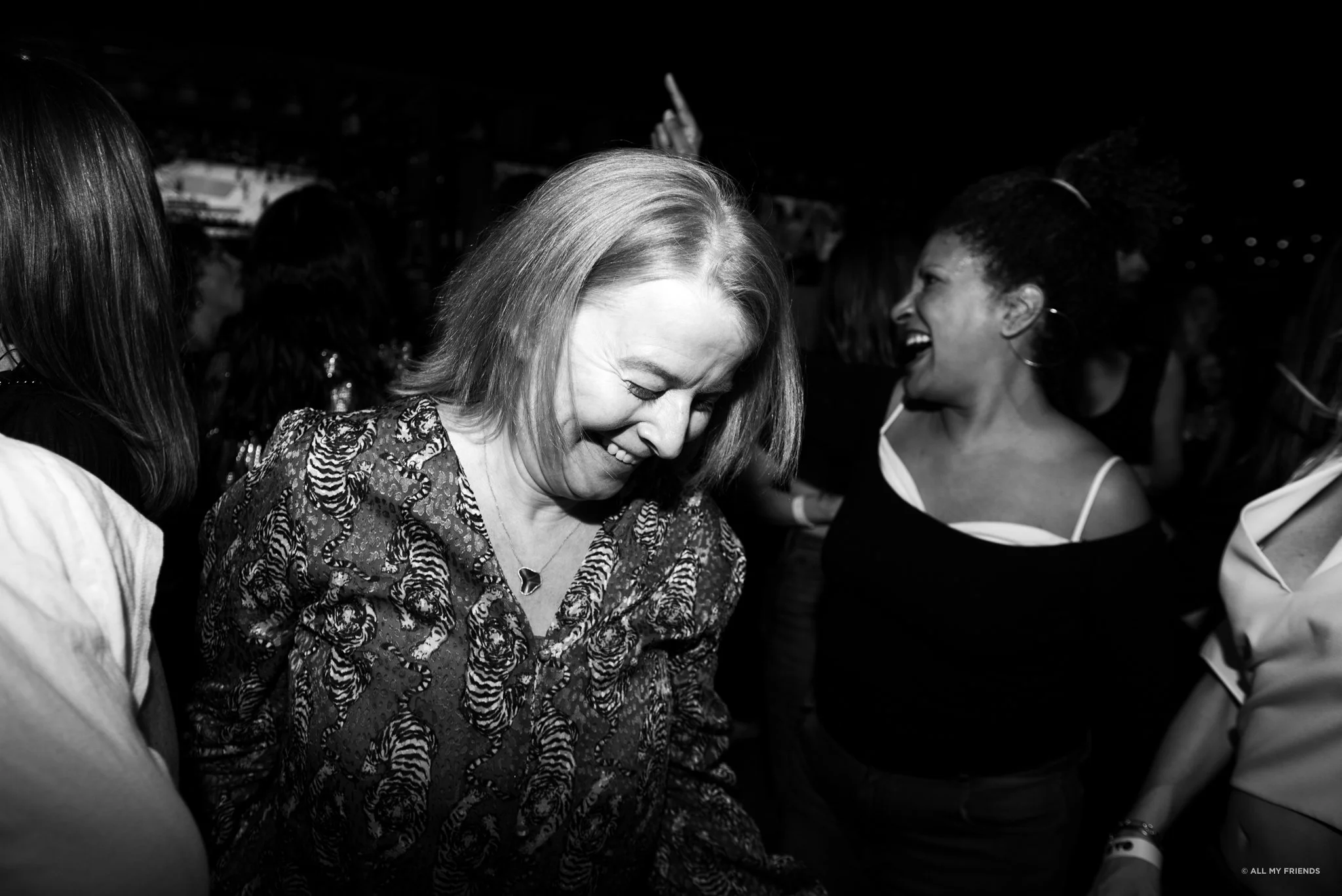 AMF_01.2025_LISAWHITEMAN-097.jpg