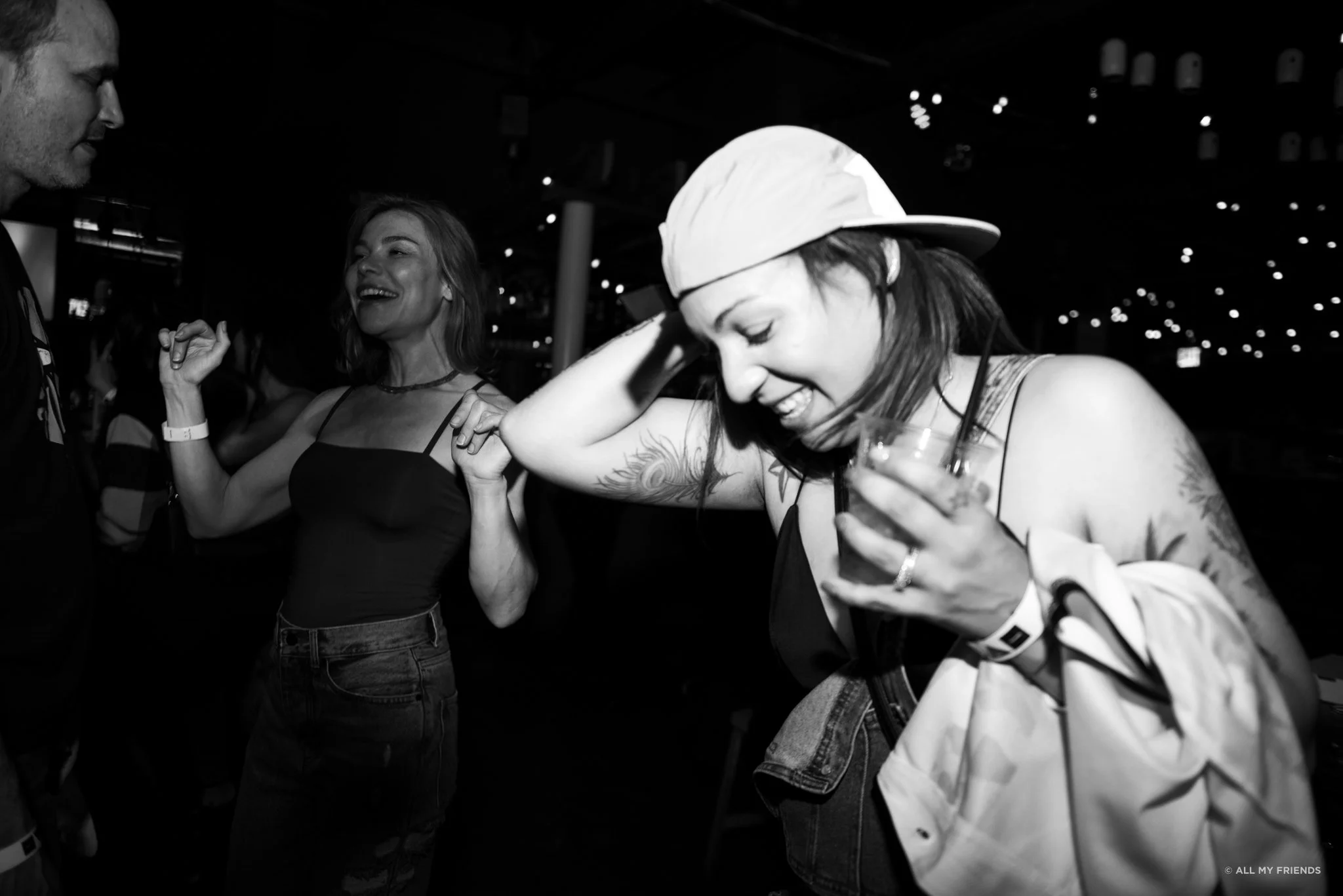 AMF_05.18_LISAWHITEMAN-124.jpg