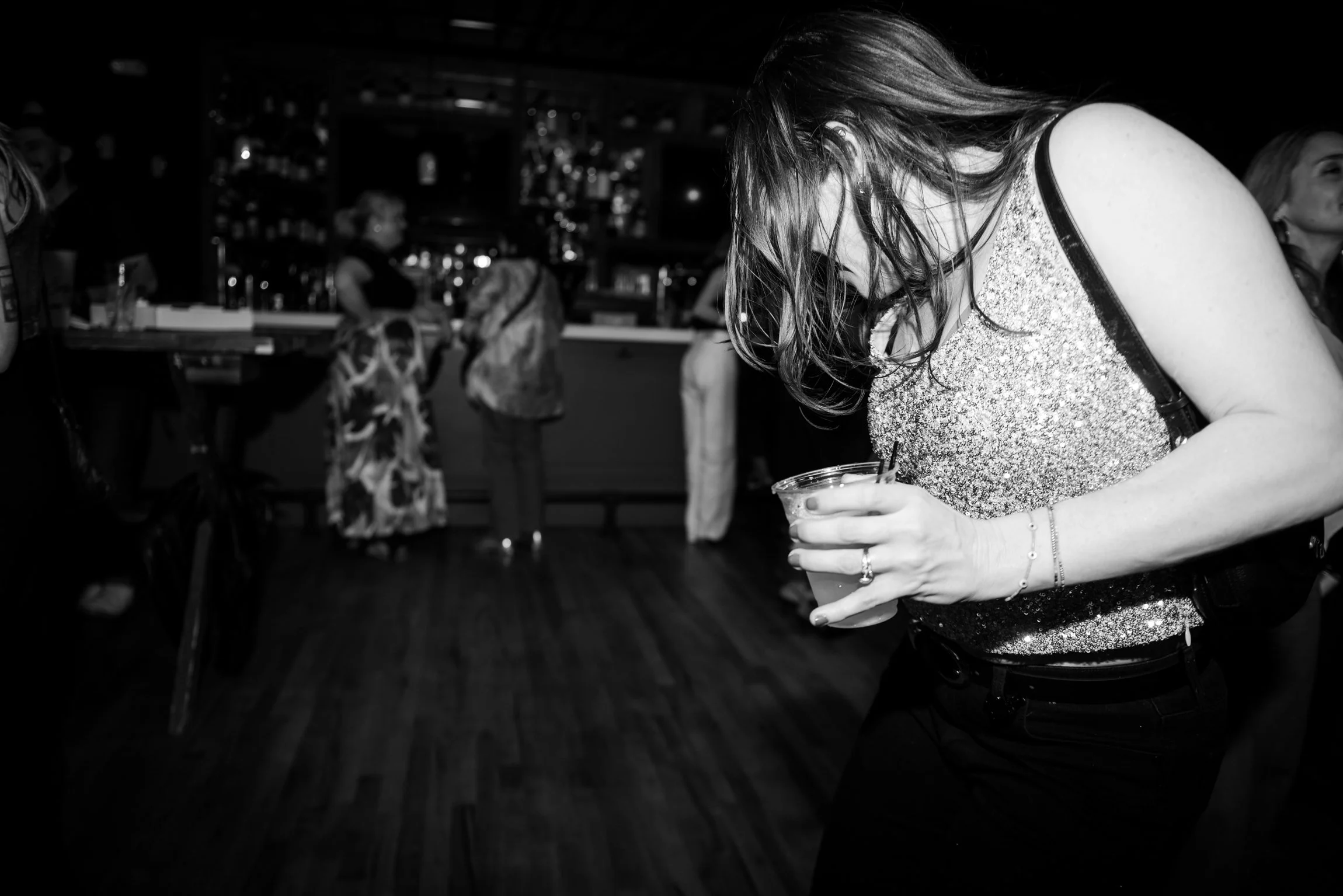 lisawhiteman-5068.jpg