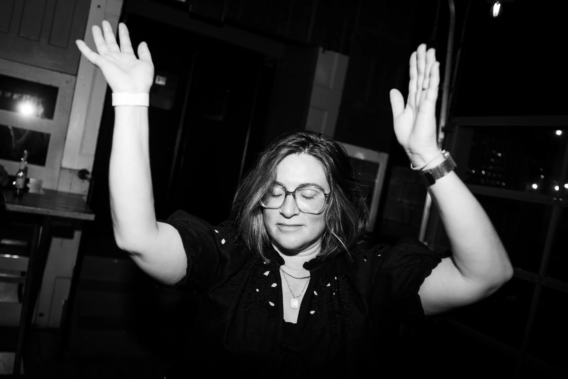 lisawhiteman-4705.jpg