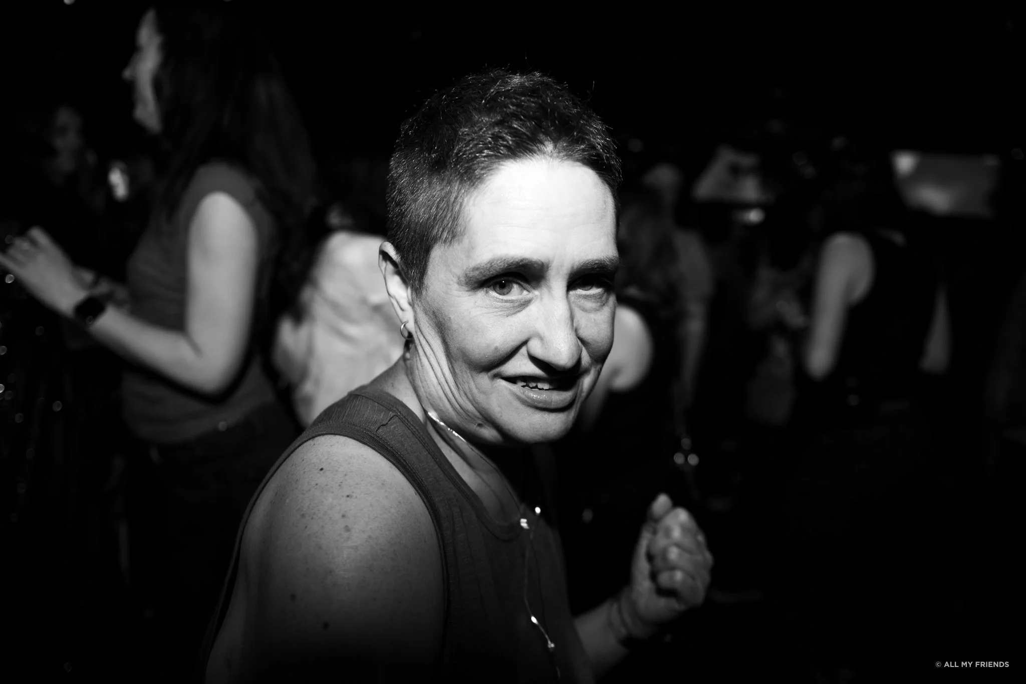 AMF_05.18_LISAWHITEMAN-076.jpg